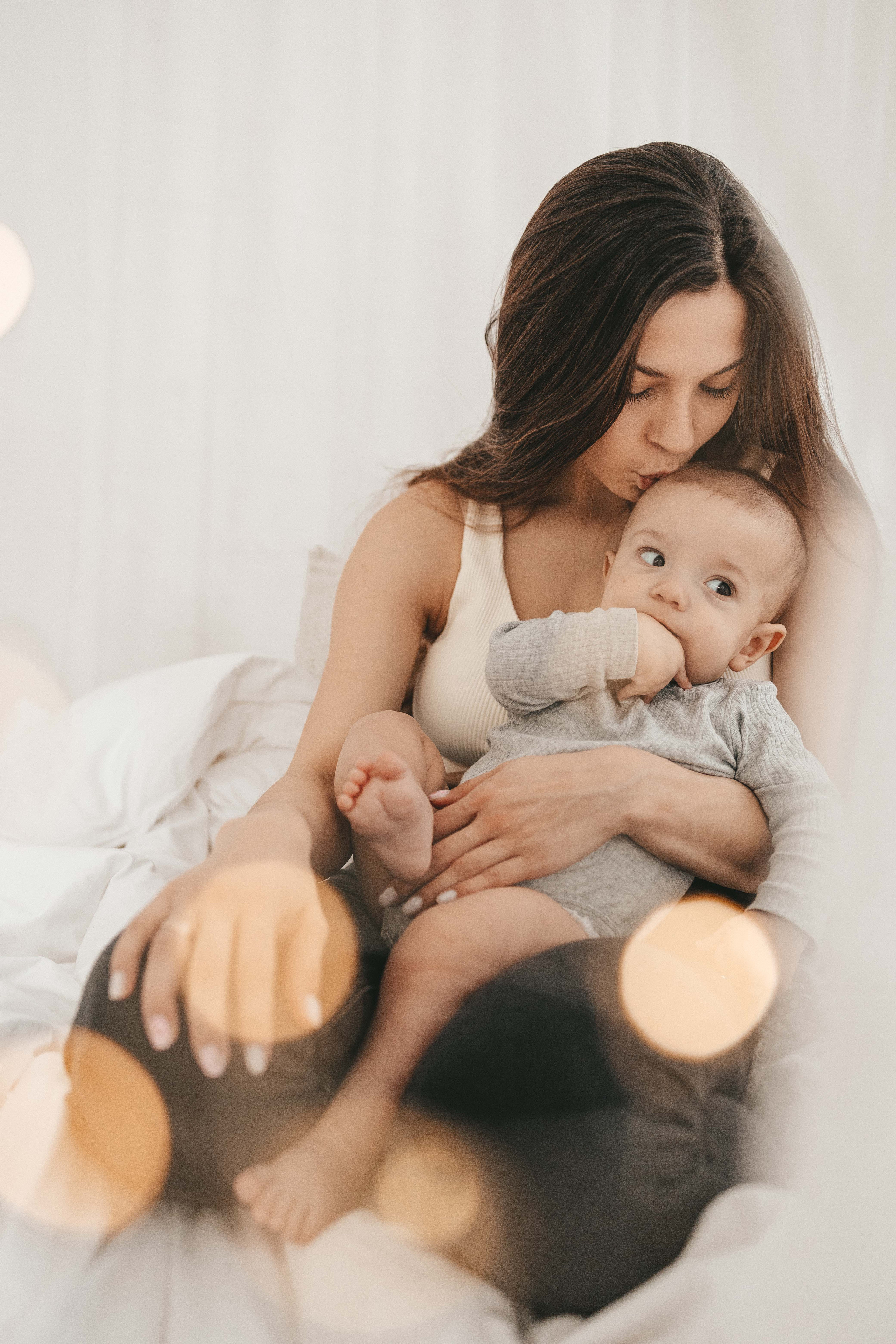 Anastasia&Tima. Фотограф Москва