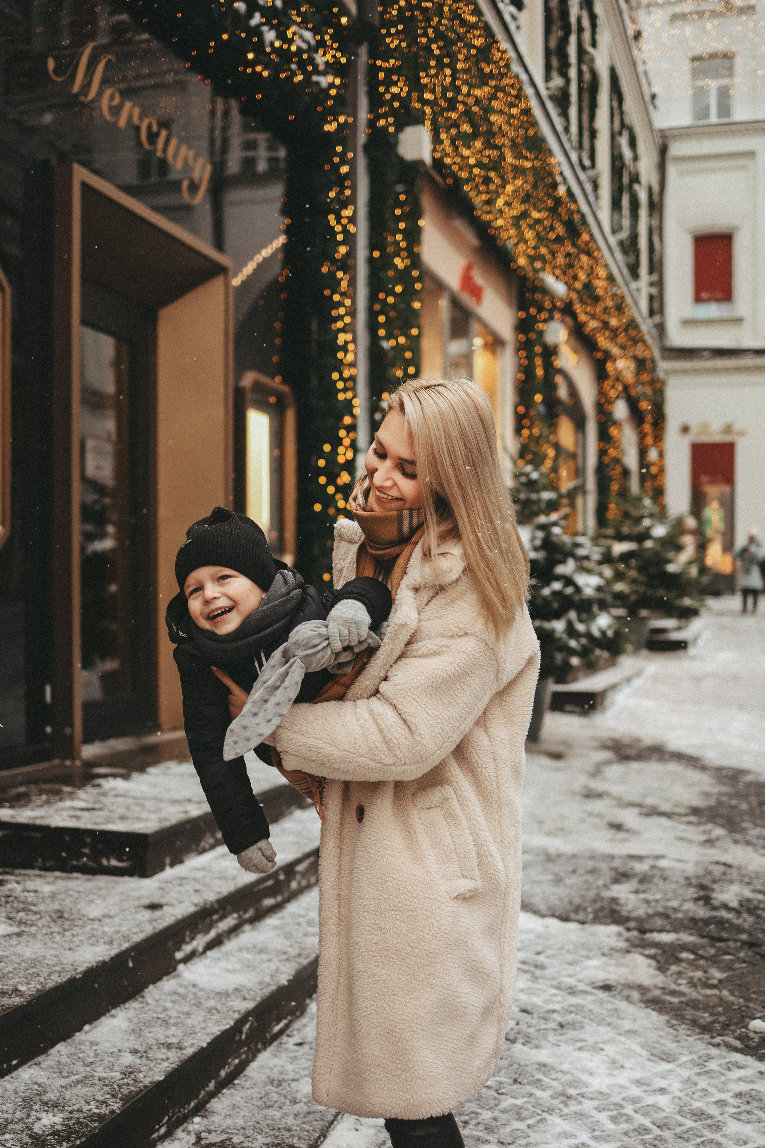 Julia&Mark. Фотограф Москва
