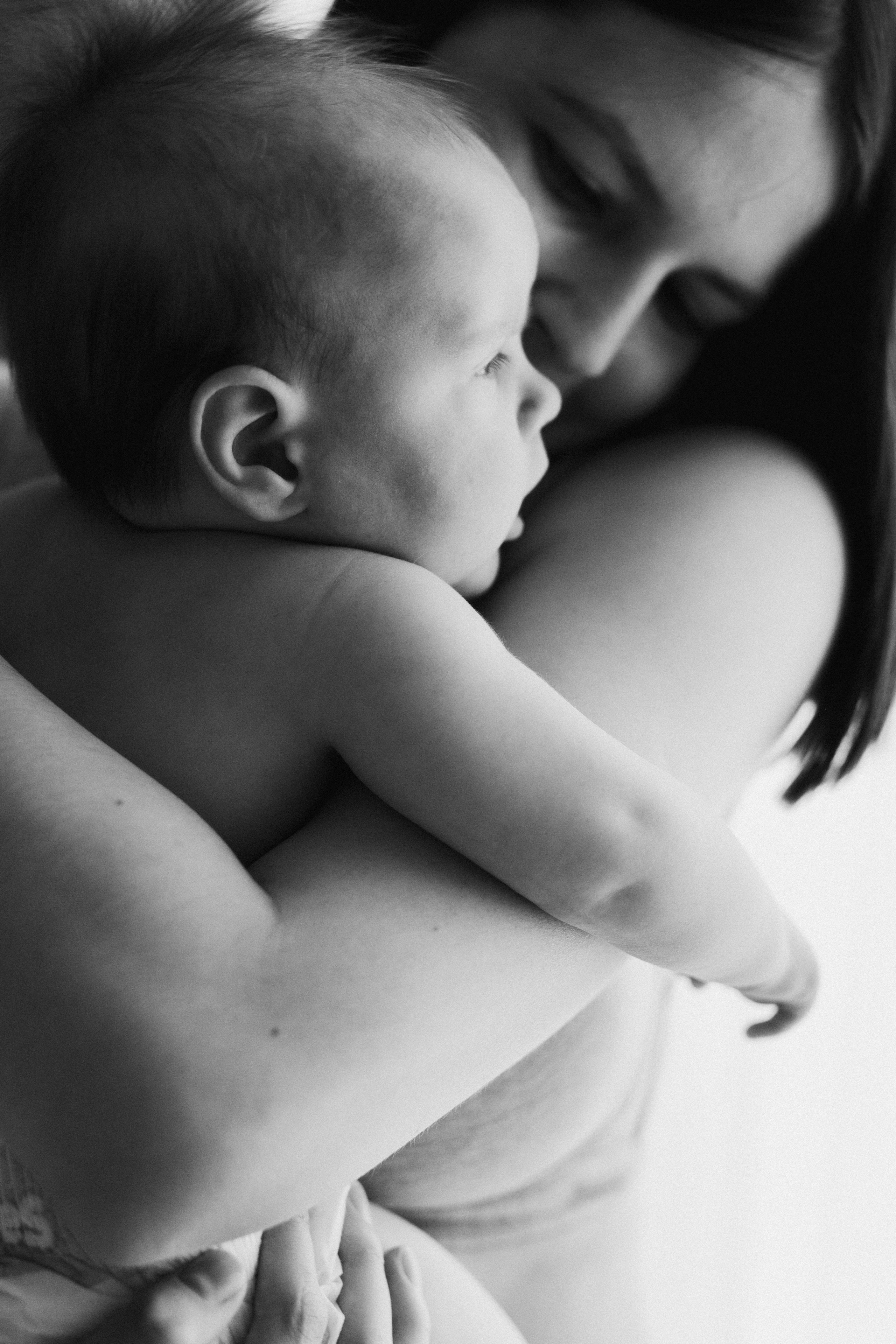 Alexandra&family. Фотограф Москва