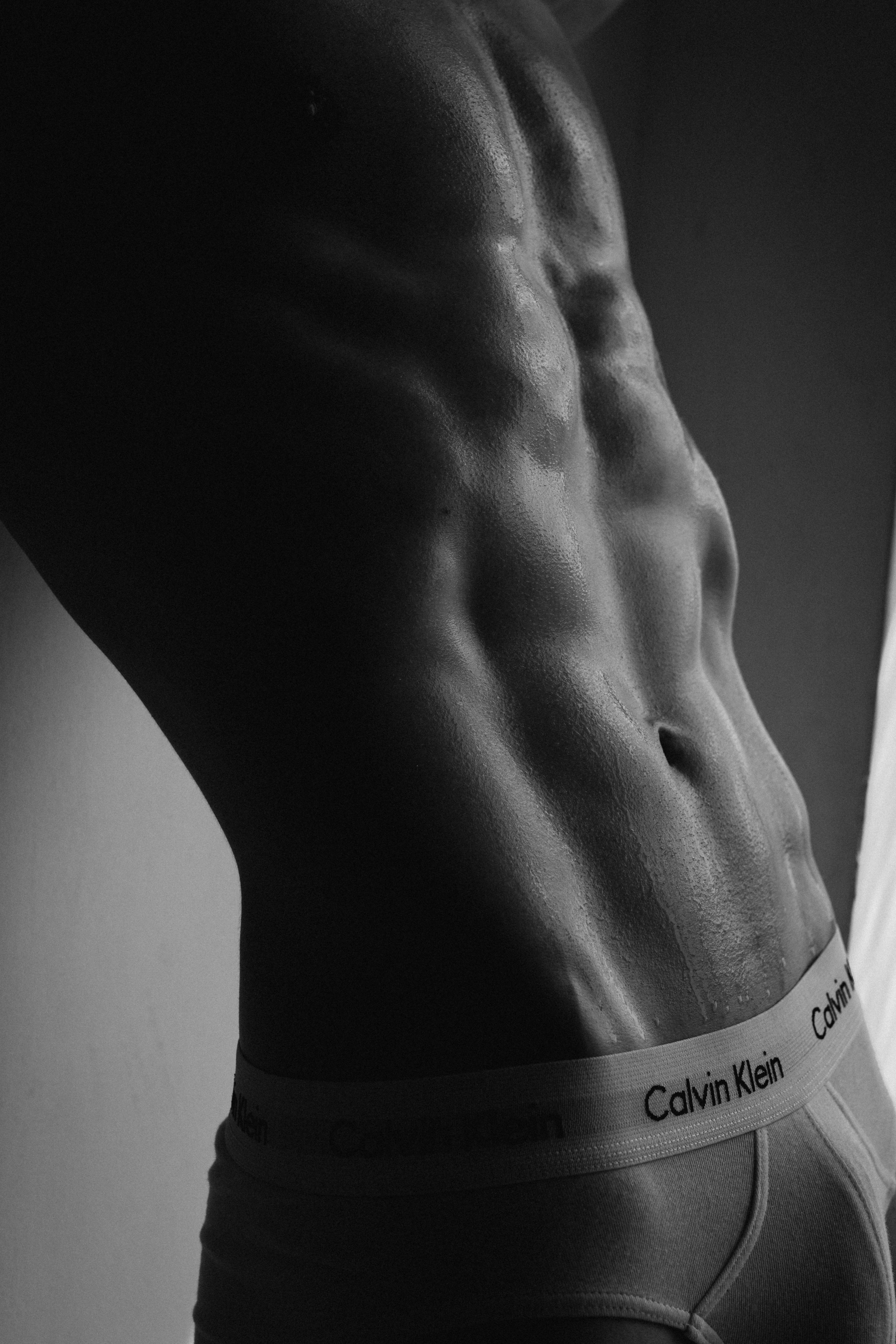 MAN. Фотограф Москва