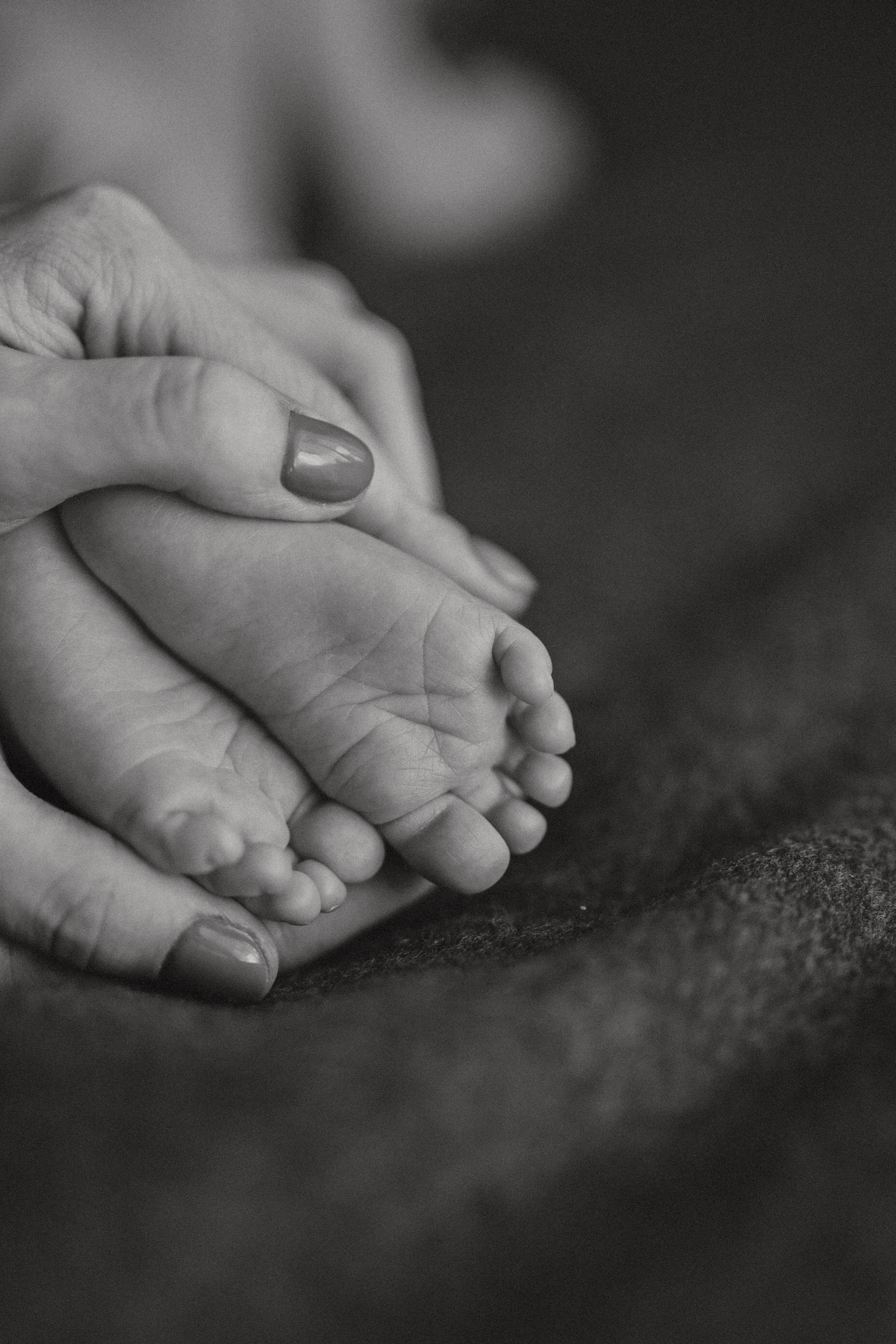 Alena, Pavel, Evgeniy. Фотограф Москва