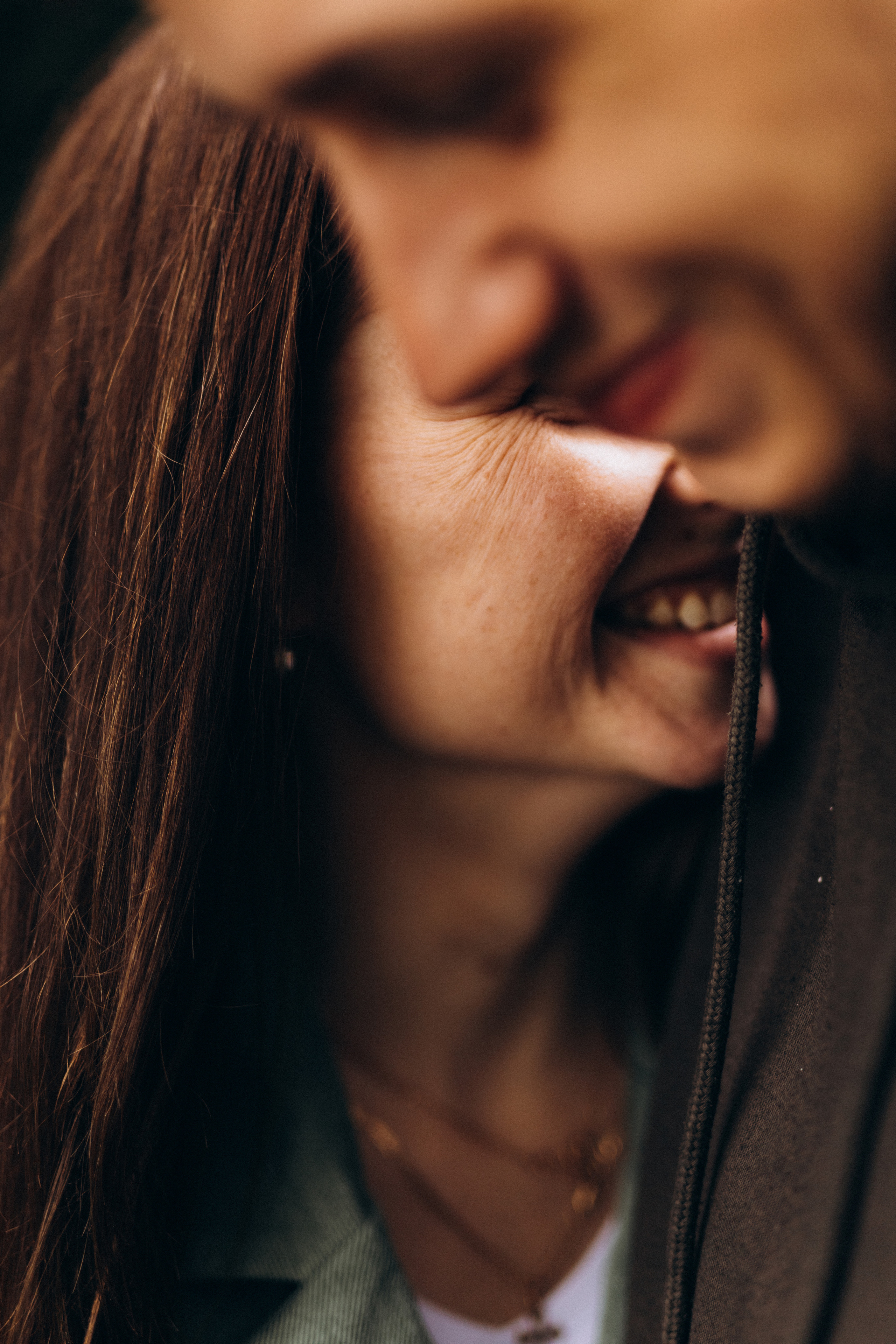 Alena, Pavel, Evgeniy. Фотограф Москва