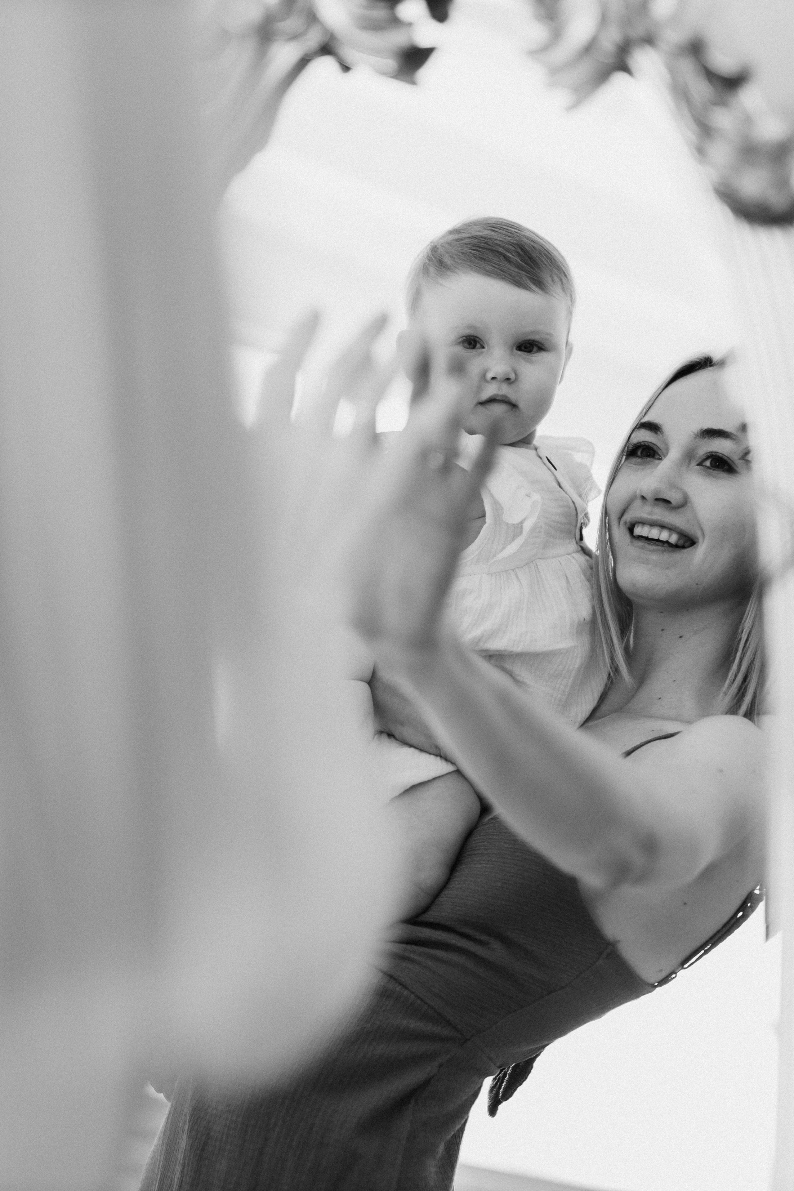 Alena&family. Фотограф Москва