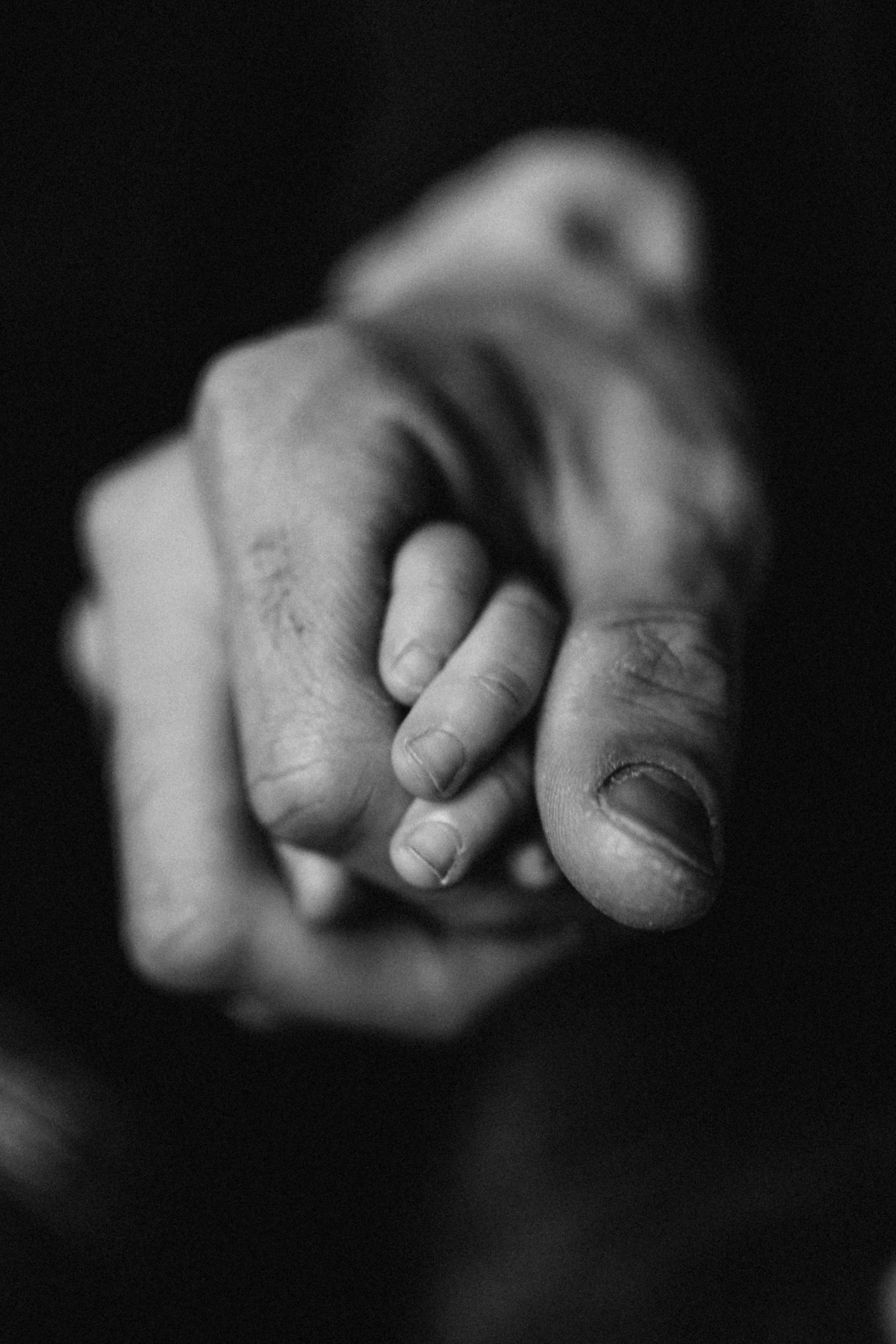 Birthday. Фотограф Москва