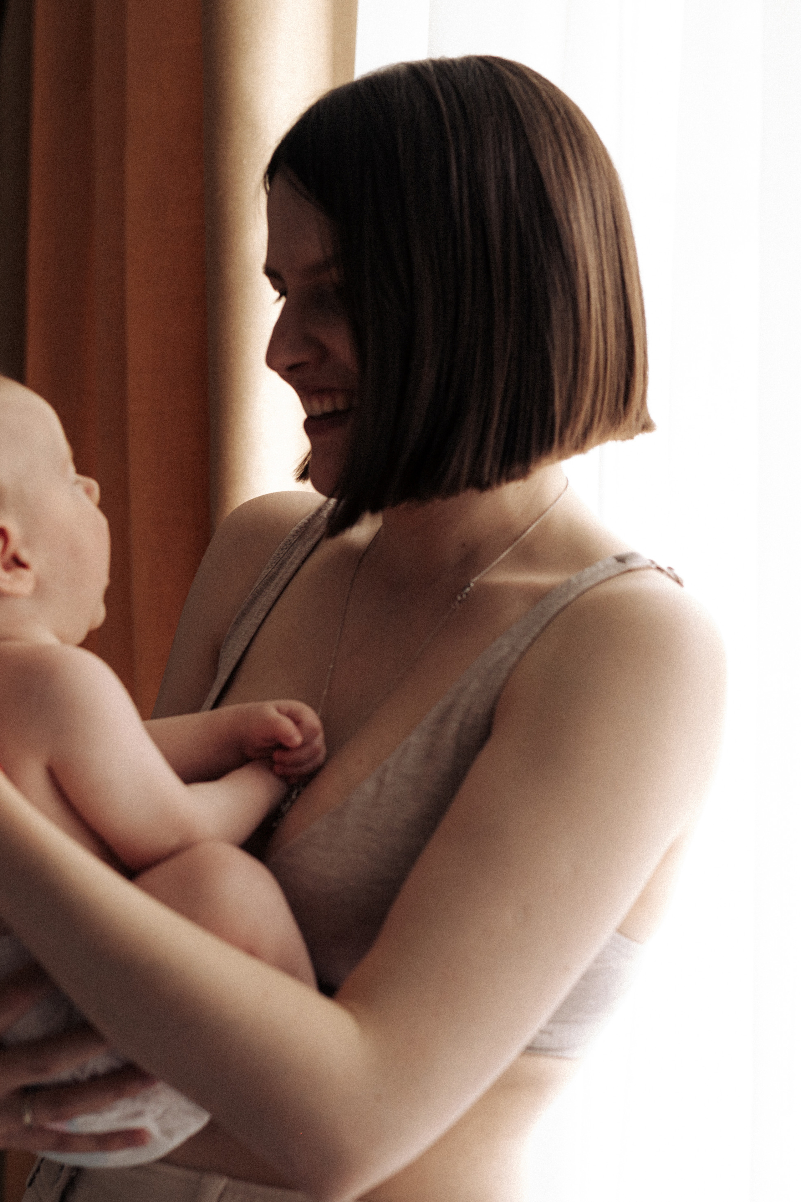 Alexandra&family. Фотограф Москва