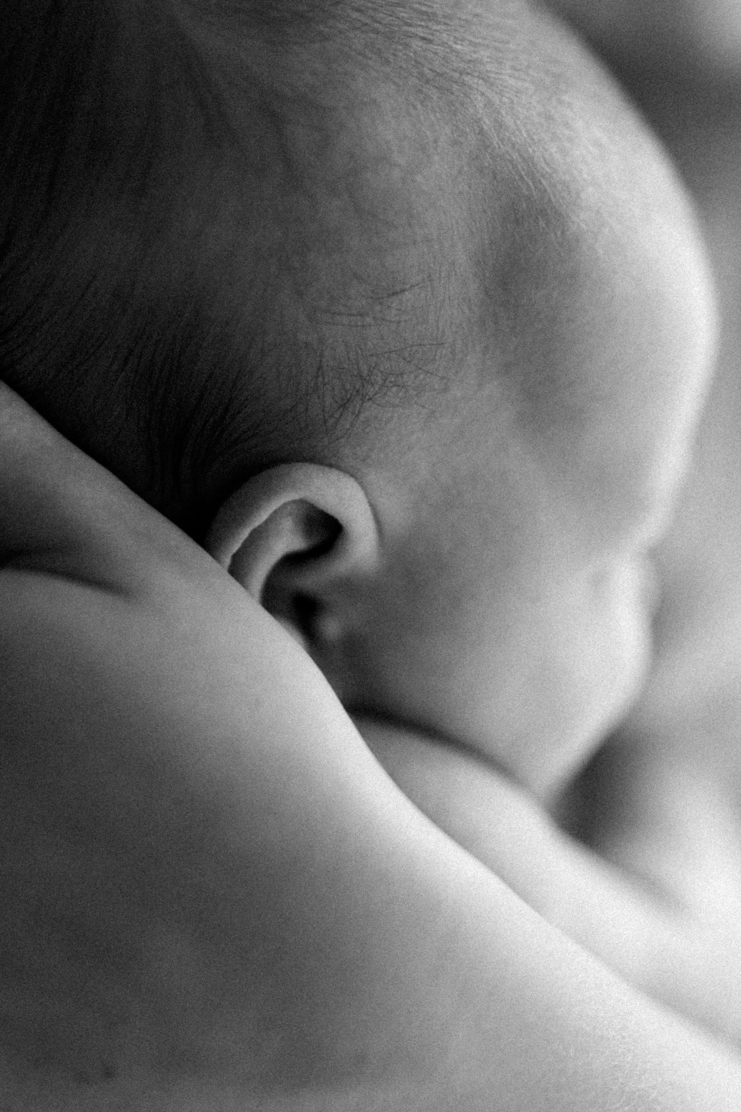 Uliana&parents. Фотограф Москва