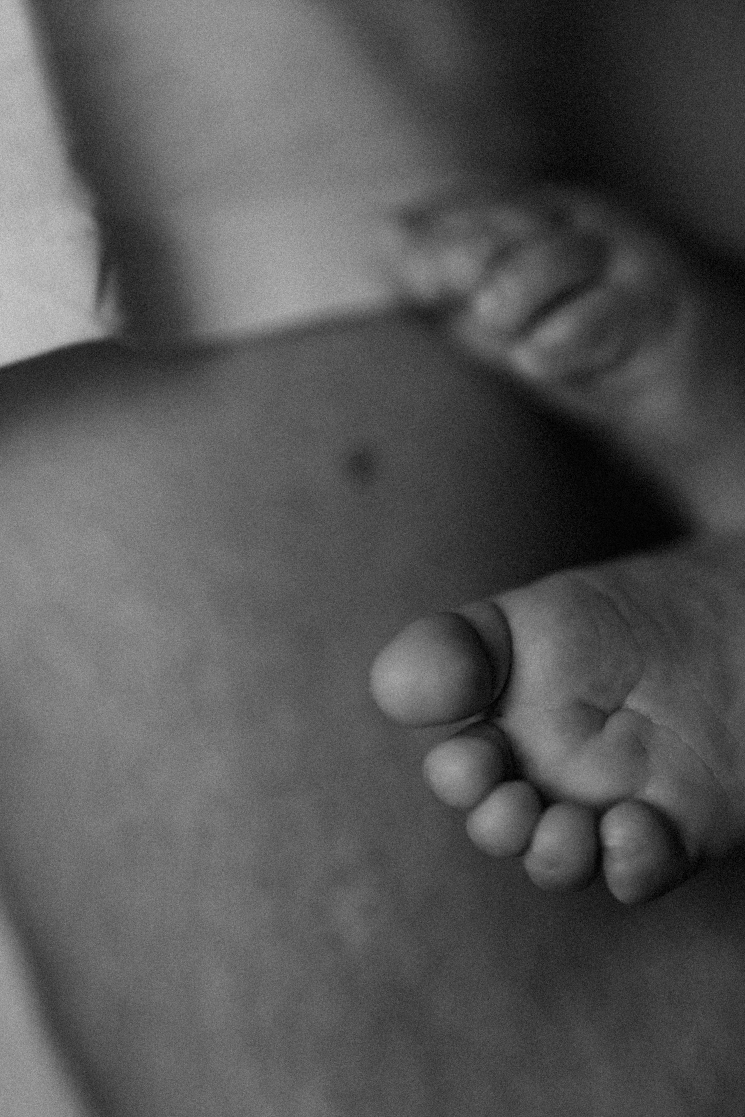 Andrew&parents. Фотограф Москва