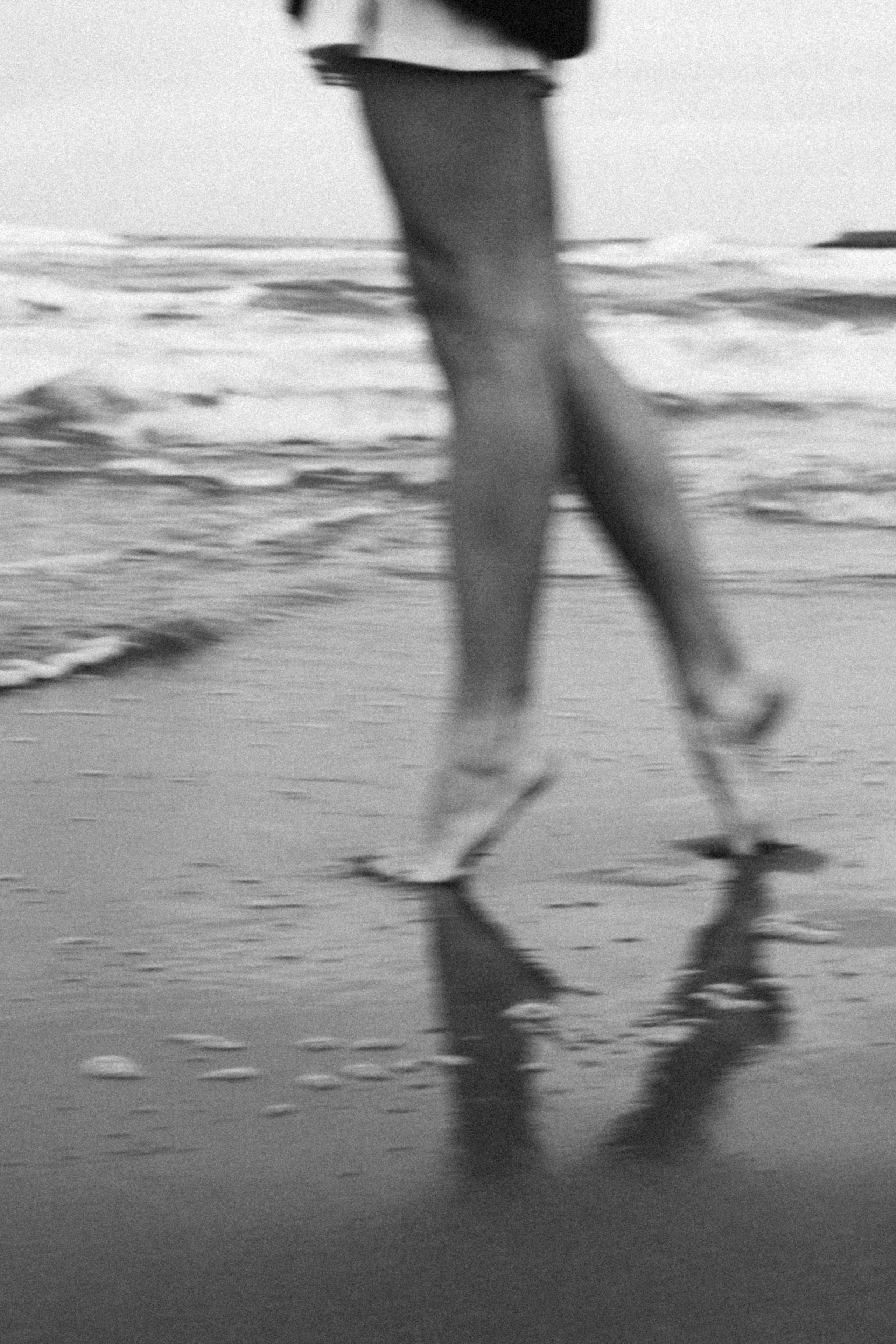 WOMAN. Фотограф Москва