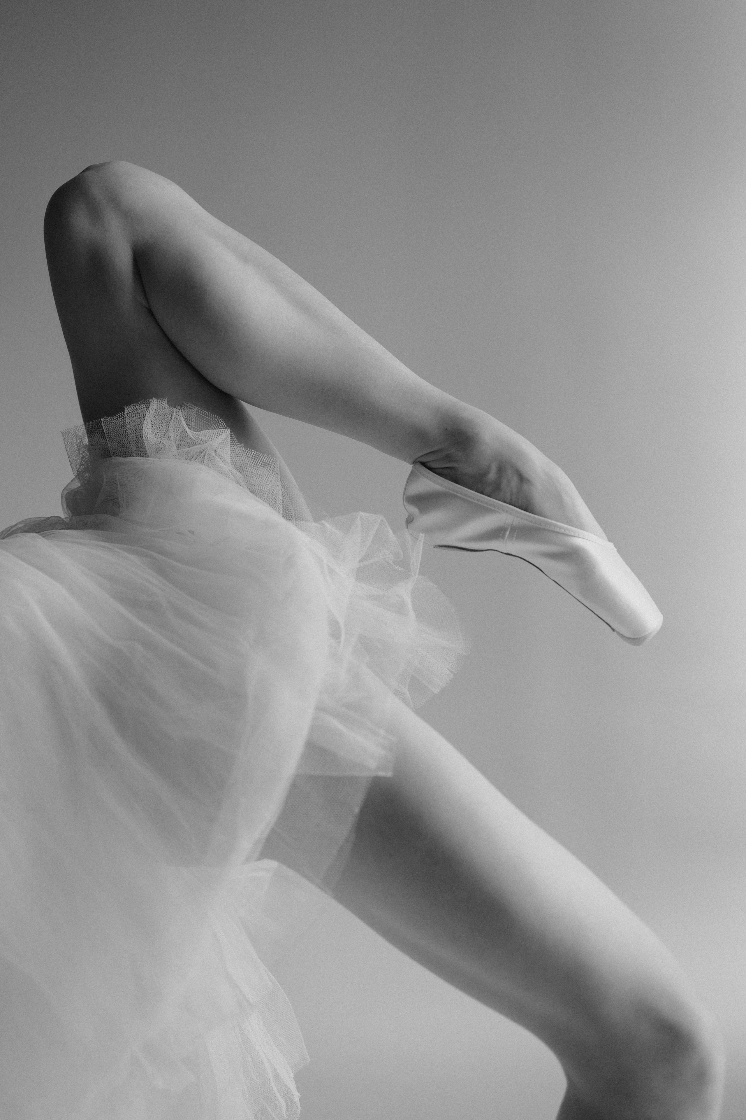 WOMAN. Фотограф Москва