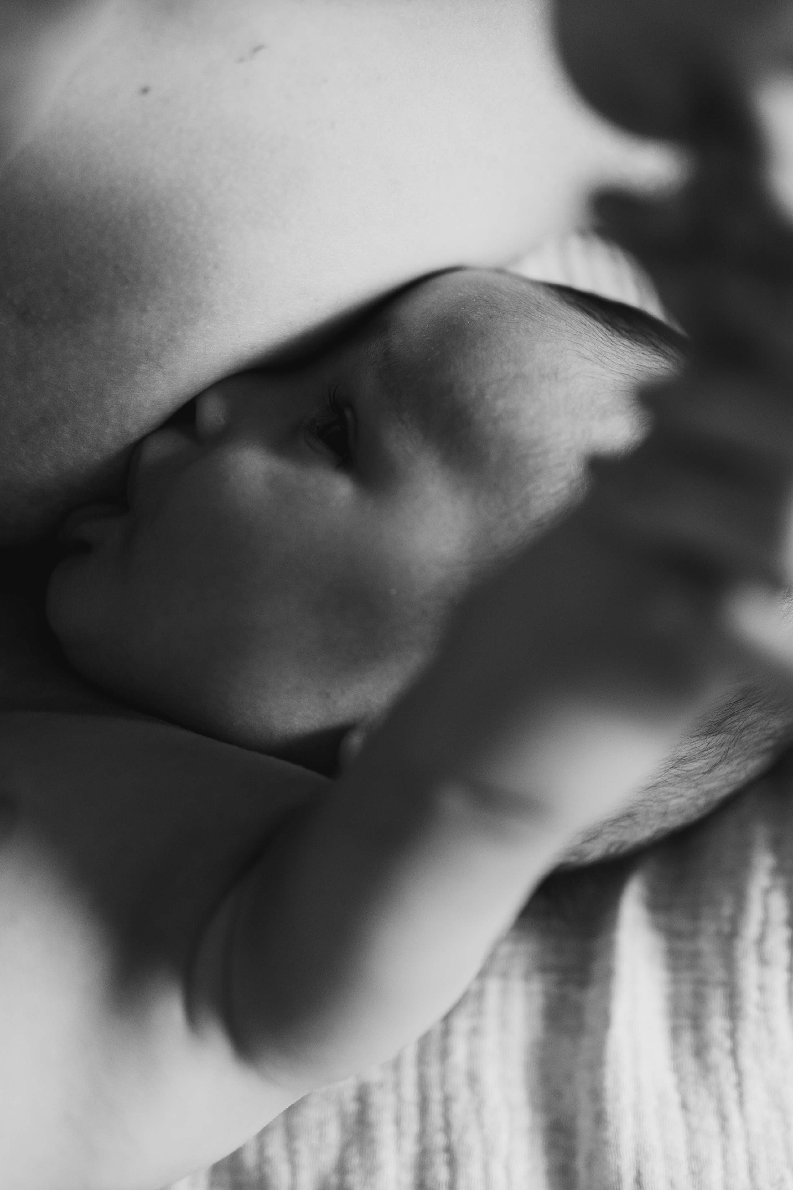 Andrew&parents. Фотограф Москва