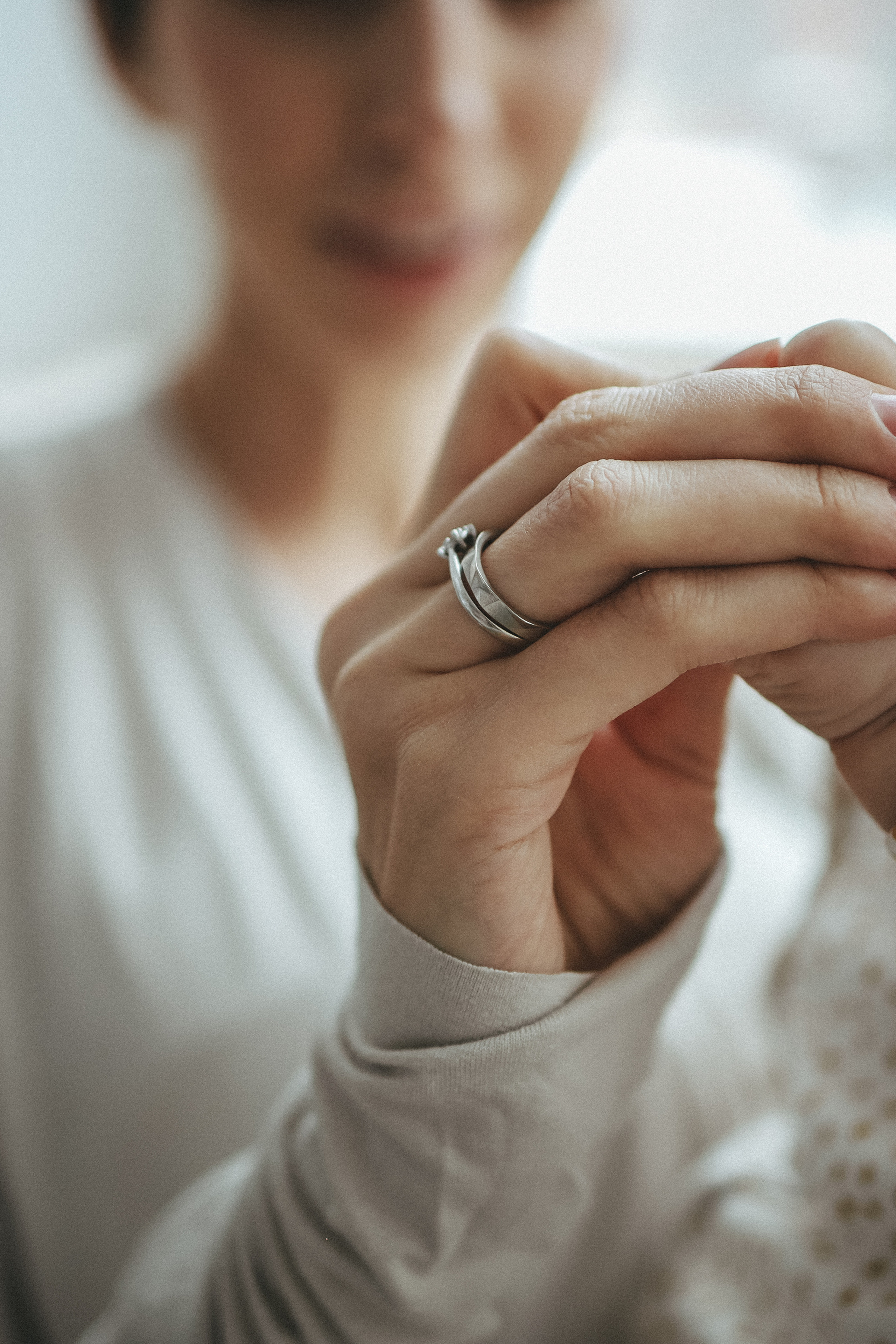 Elena&Vasilisa. Фотограф Москва