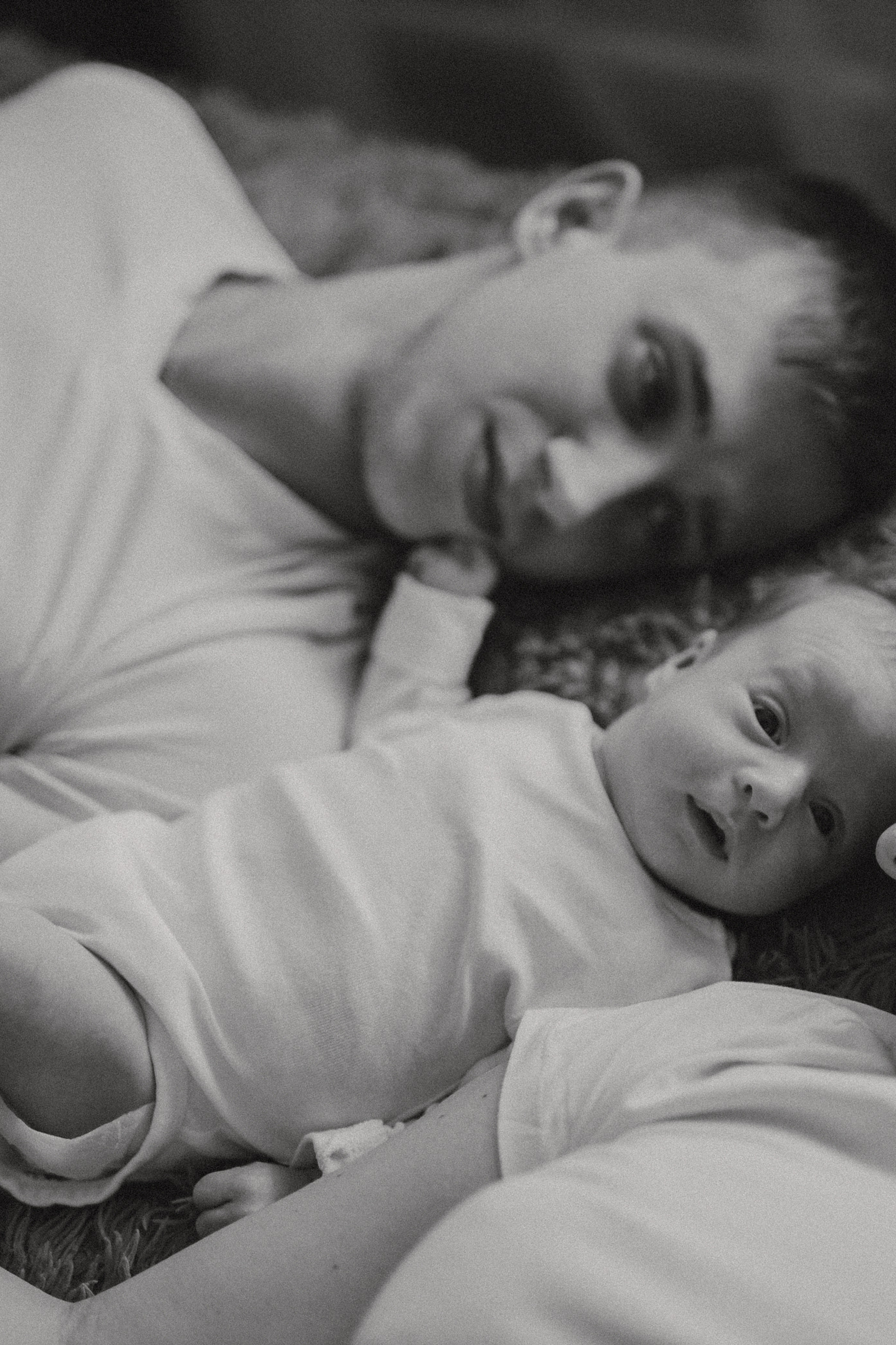 Alena, Pavel, Evgeniy. Фотограф Москва