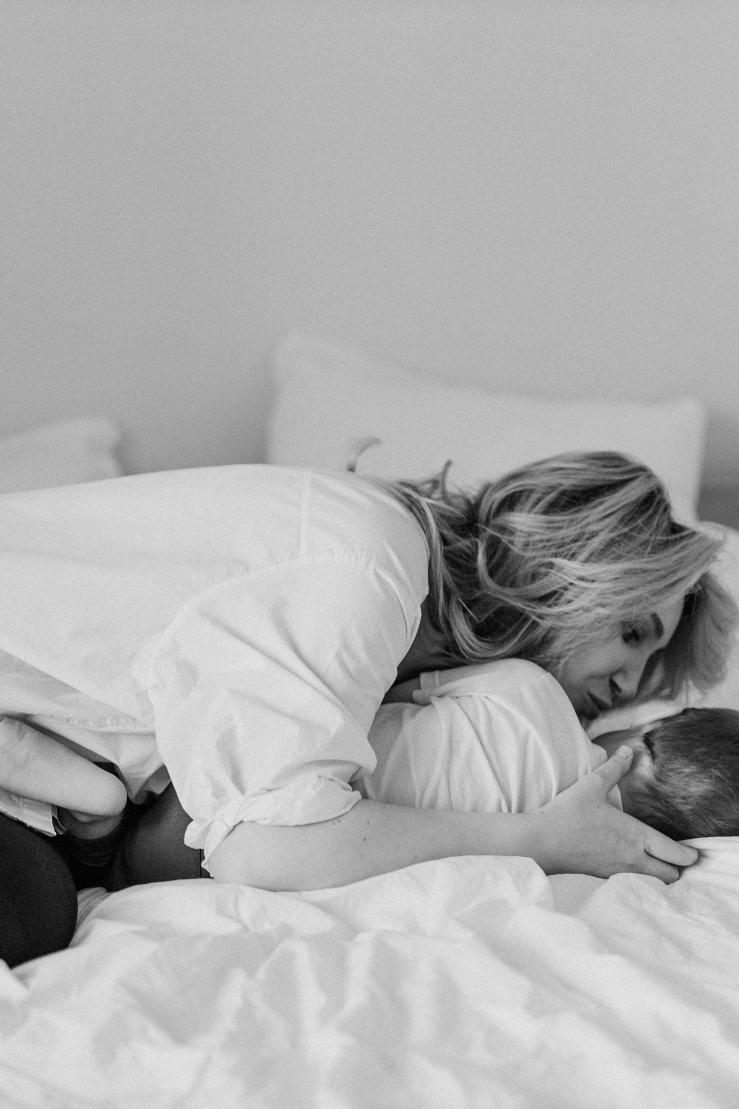 Maria&family. Фотограф Москва