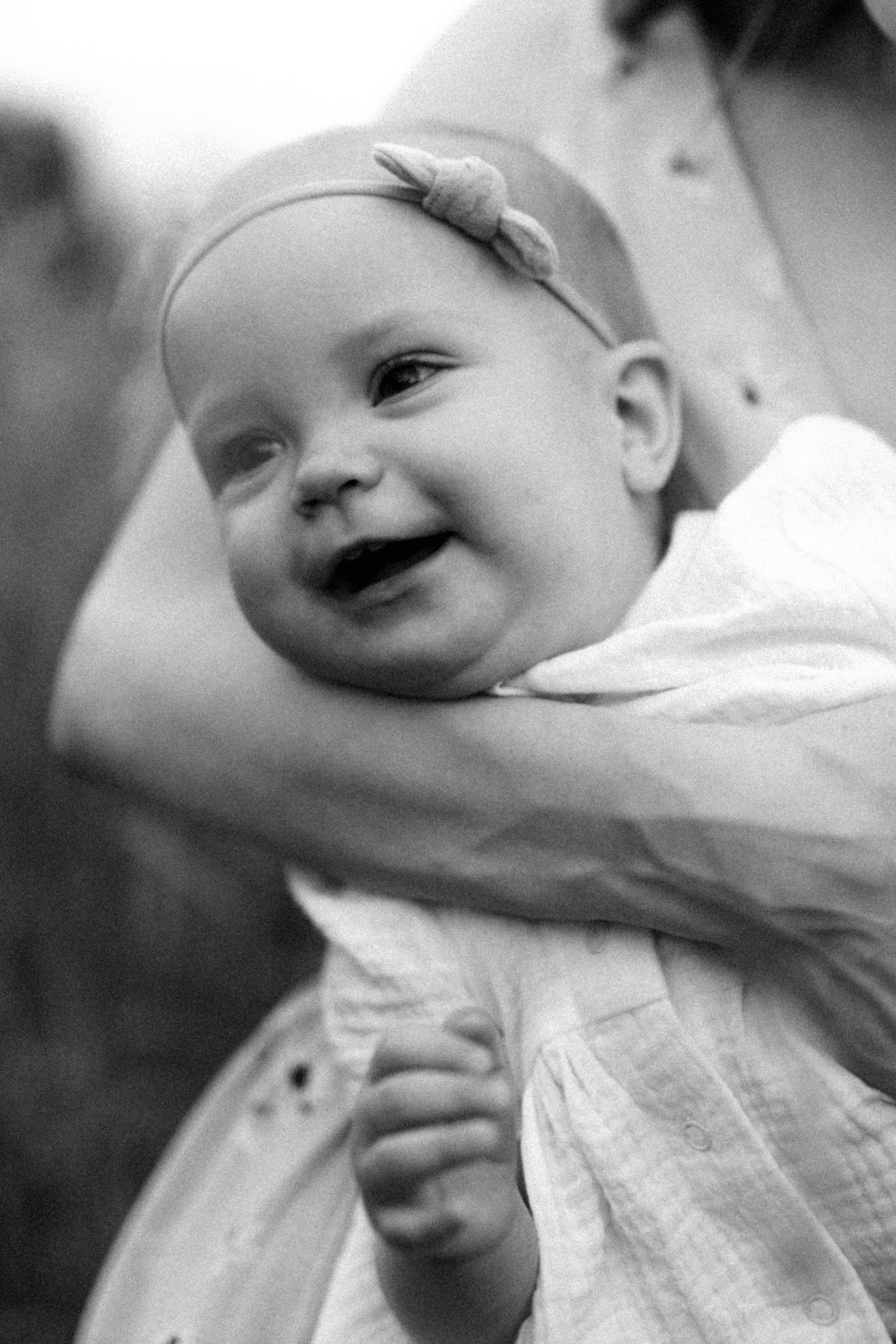 Michael&family. Фотограф Москва