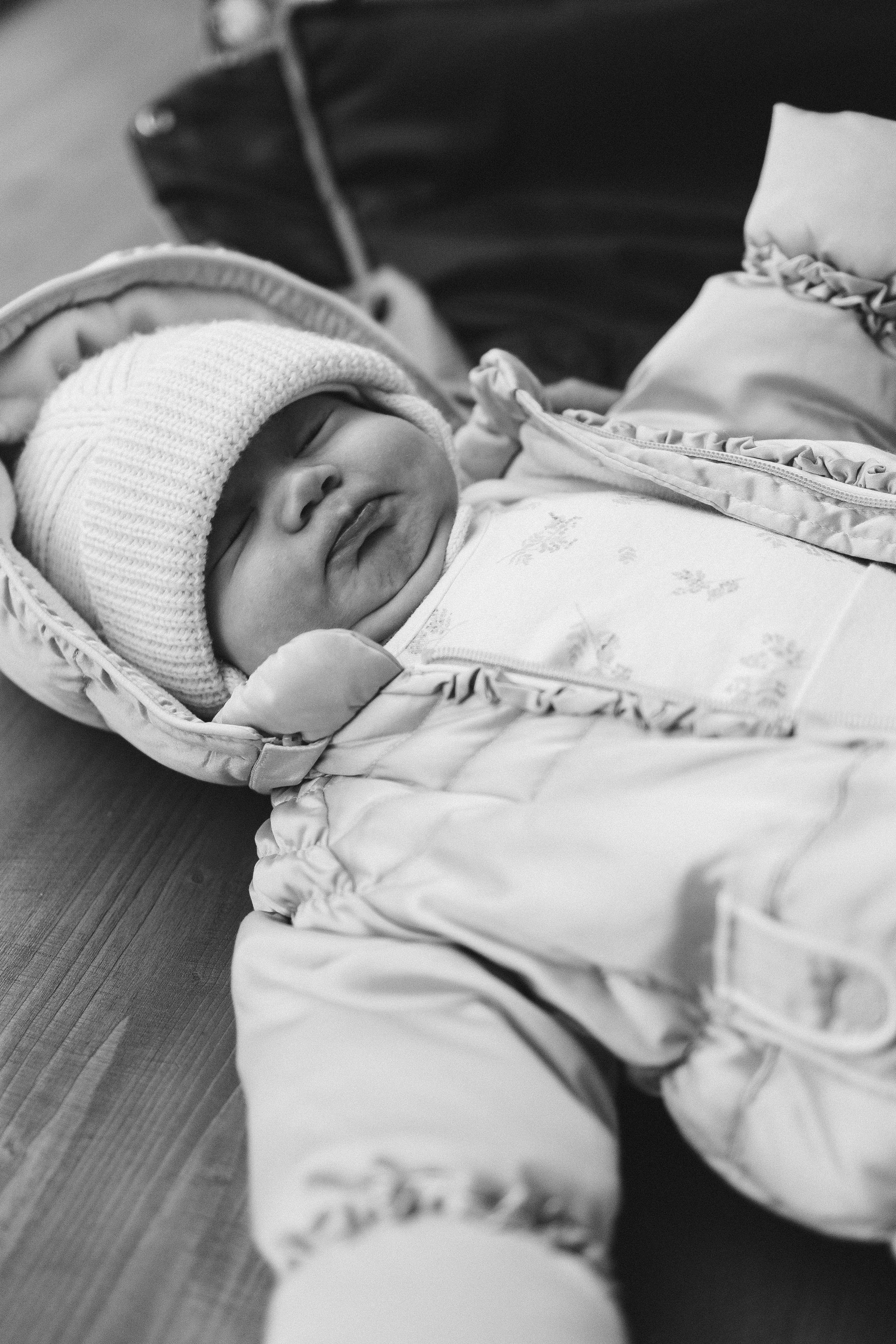 Mary, Artem, Alicia. Фотограф Москва