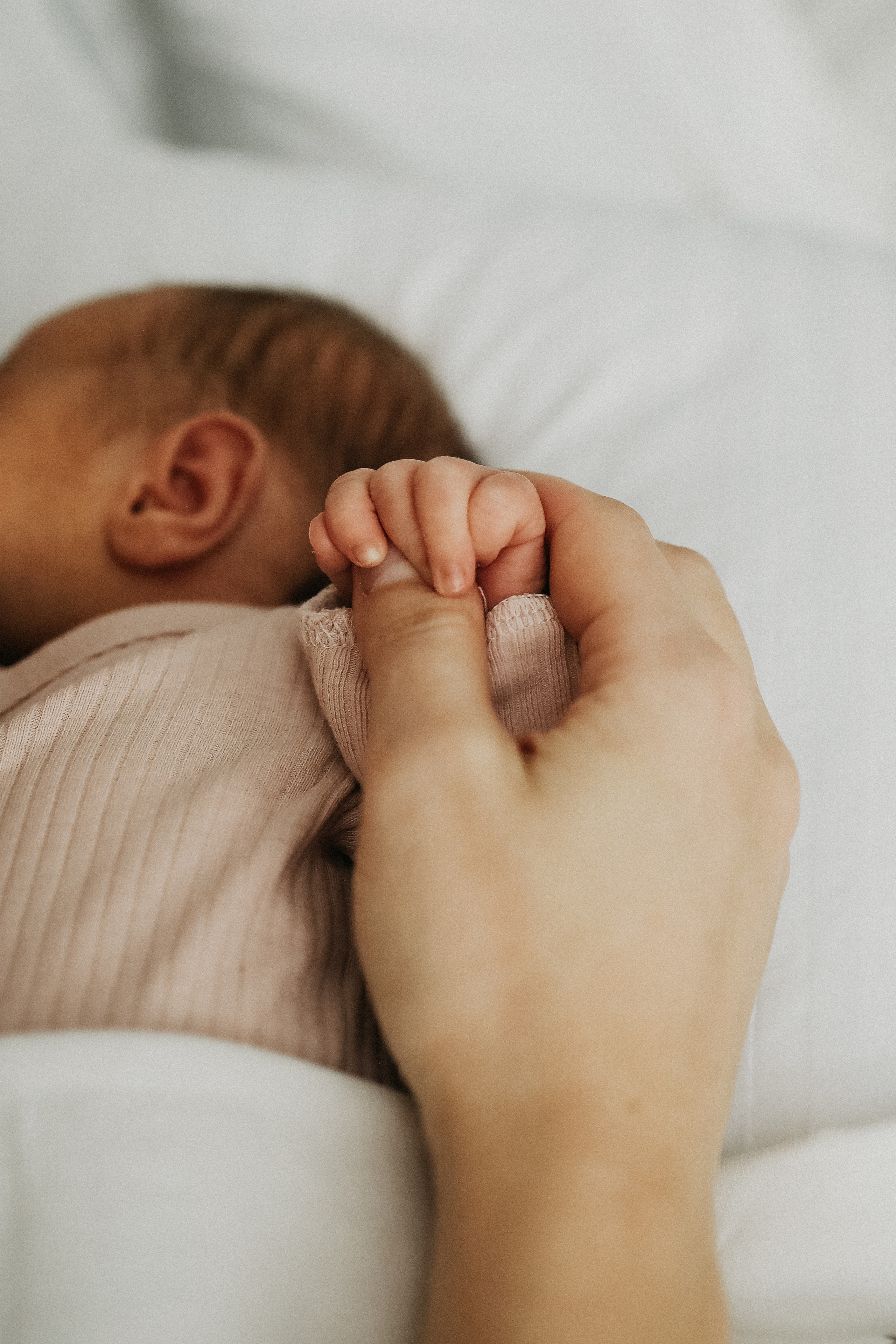 Maria, Kirill, Alexandra. Фотограф Москва