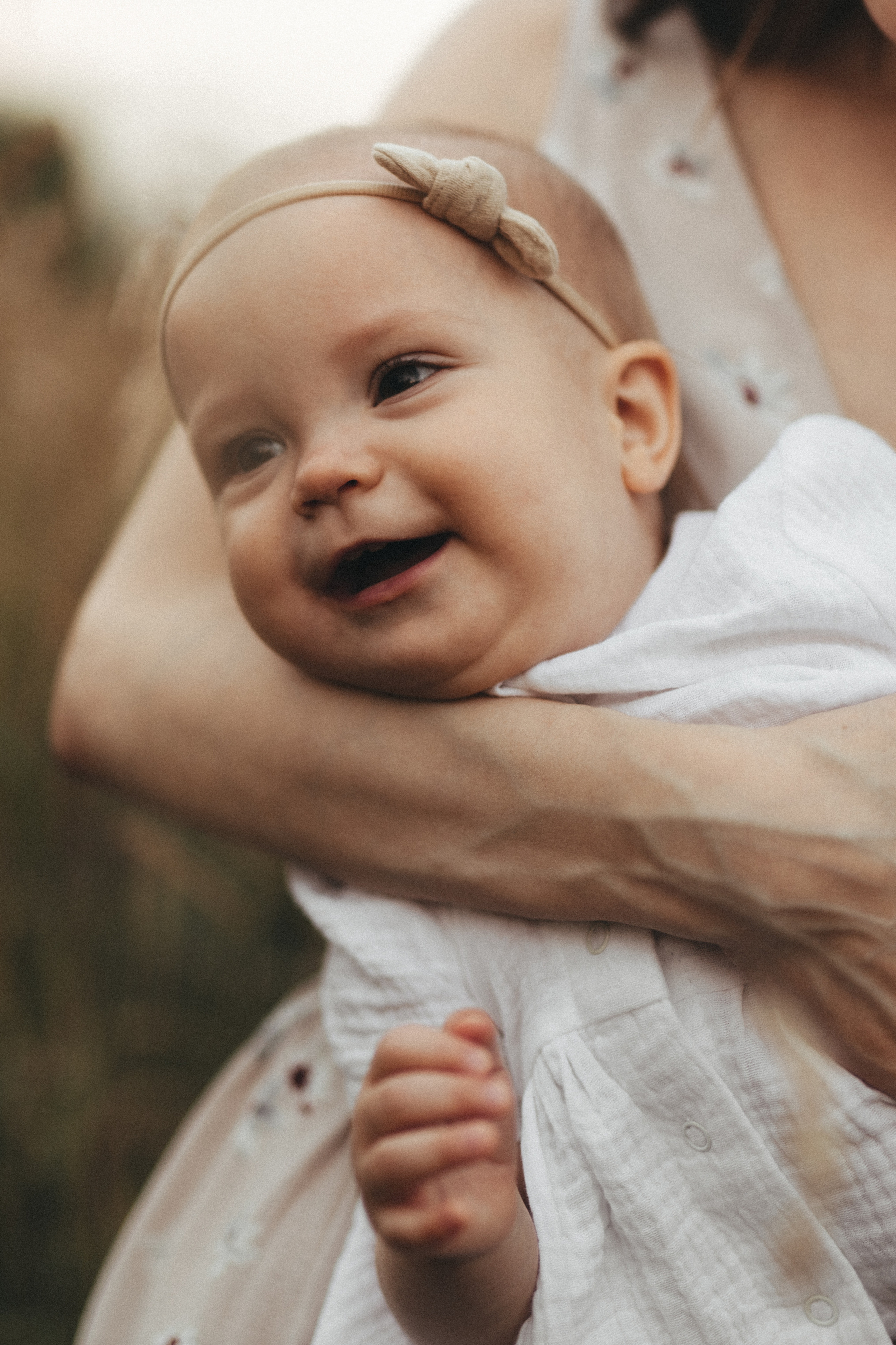 Michael&family. Фотограф Москва