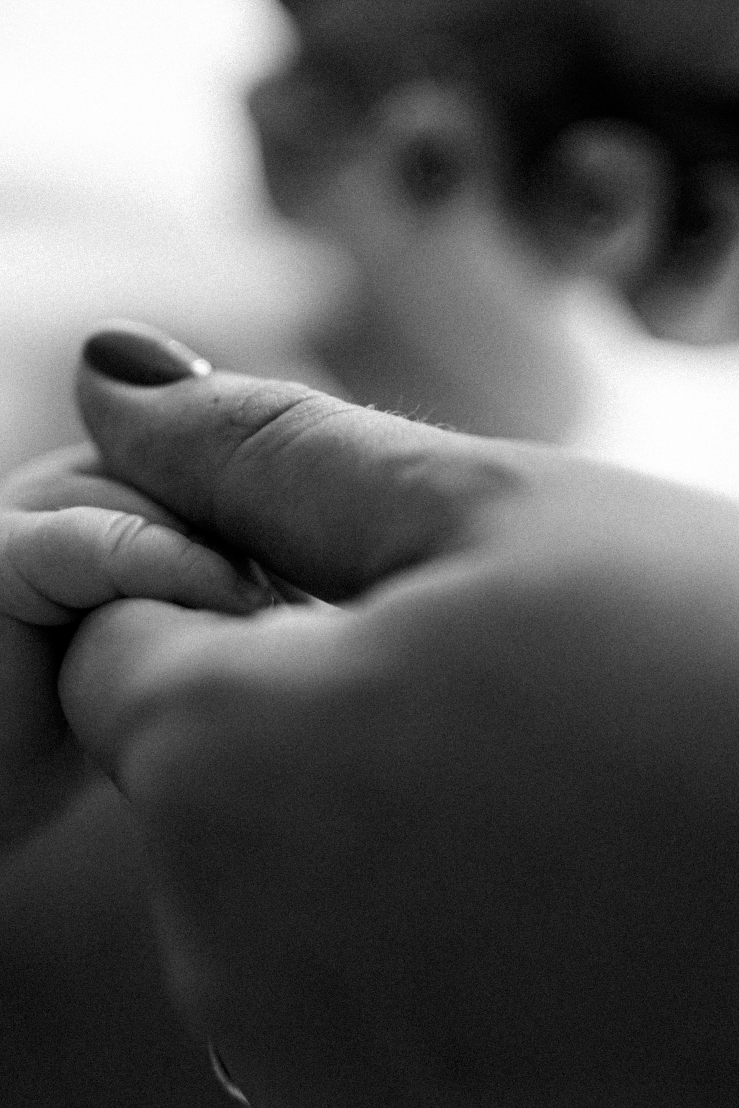 Uliana&parents. Фотограф Москва