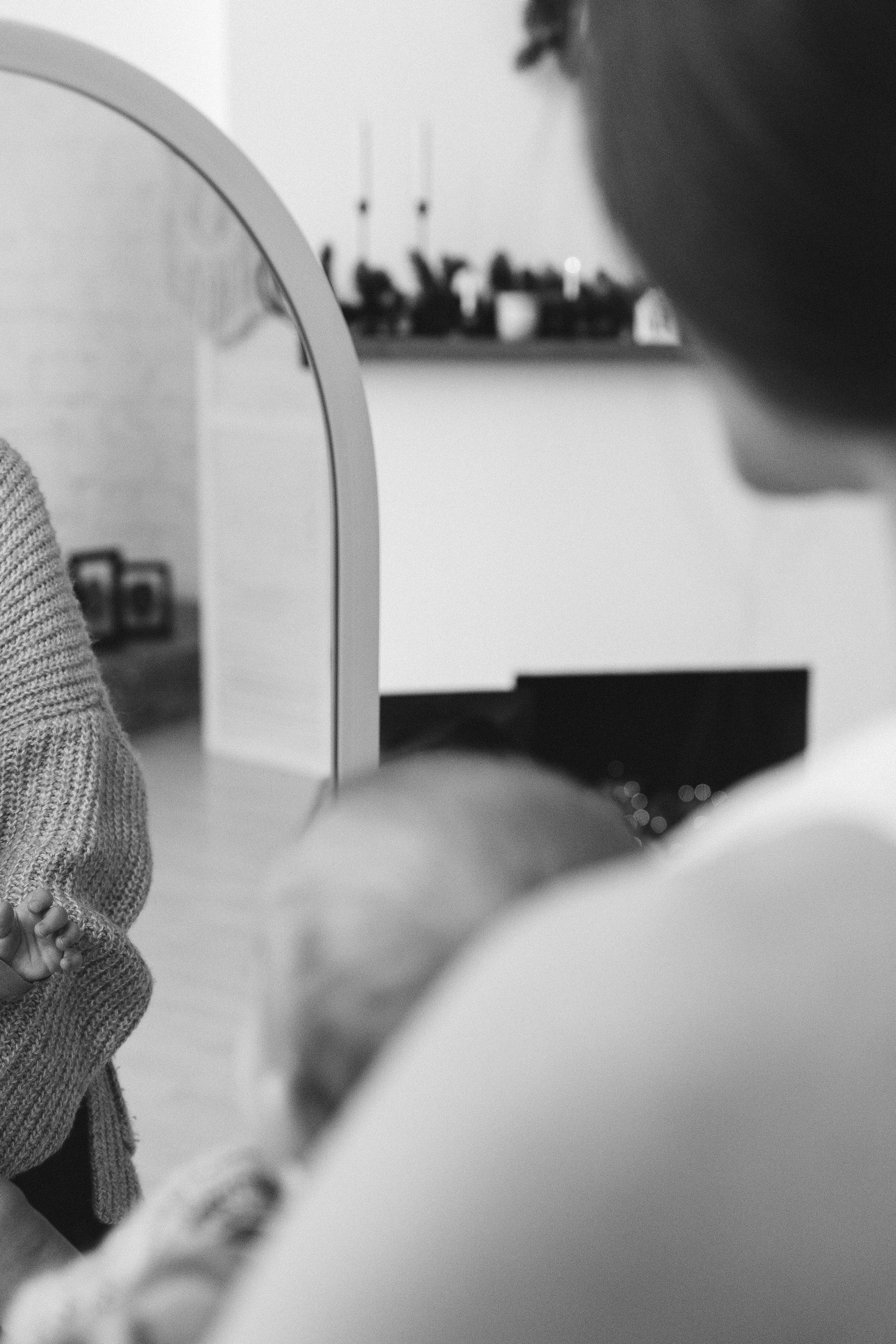 Anastasia&Tima. Фотограф Москва