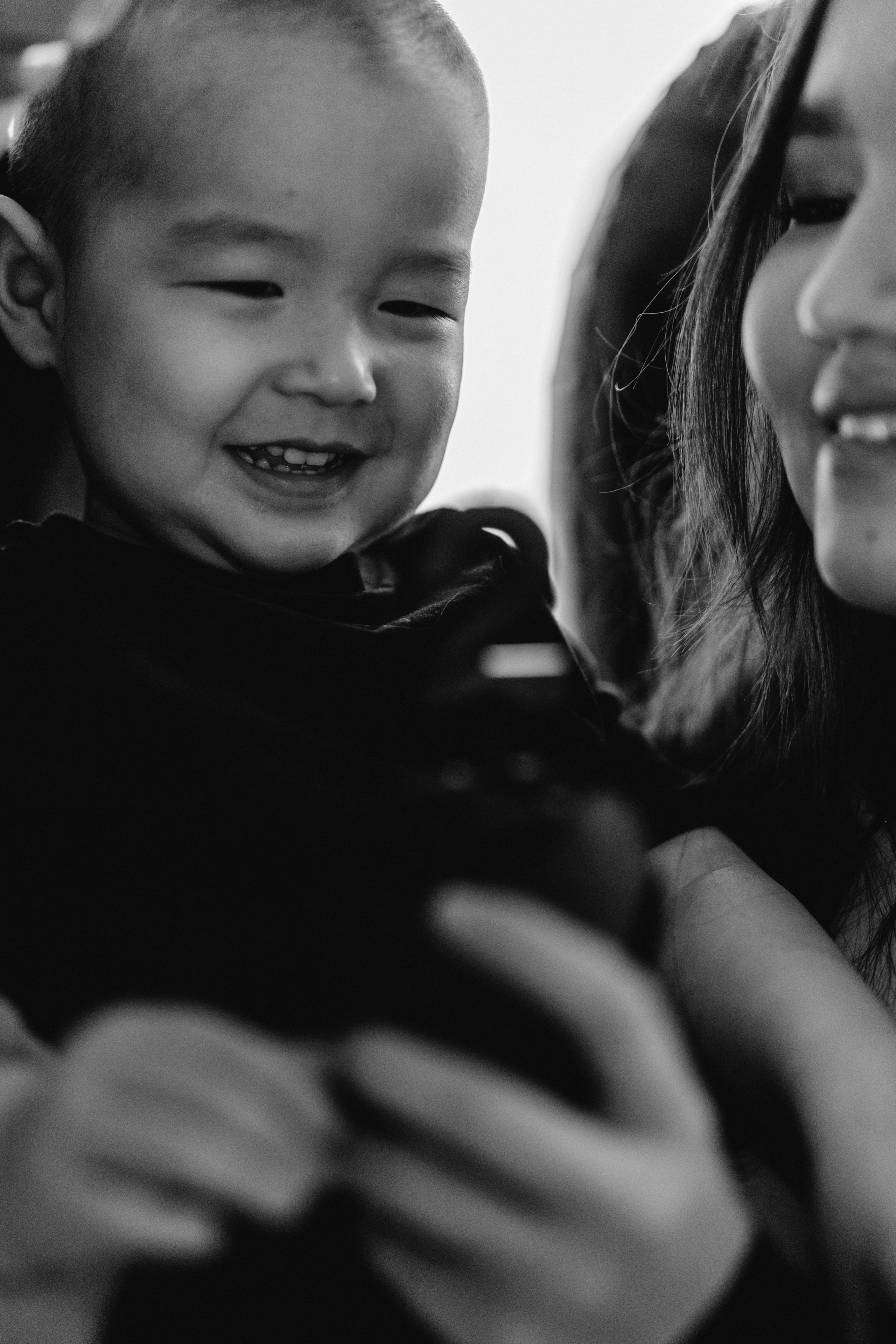 Birthday. Фотограф Москва