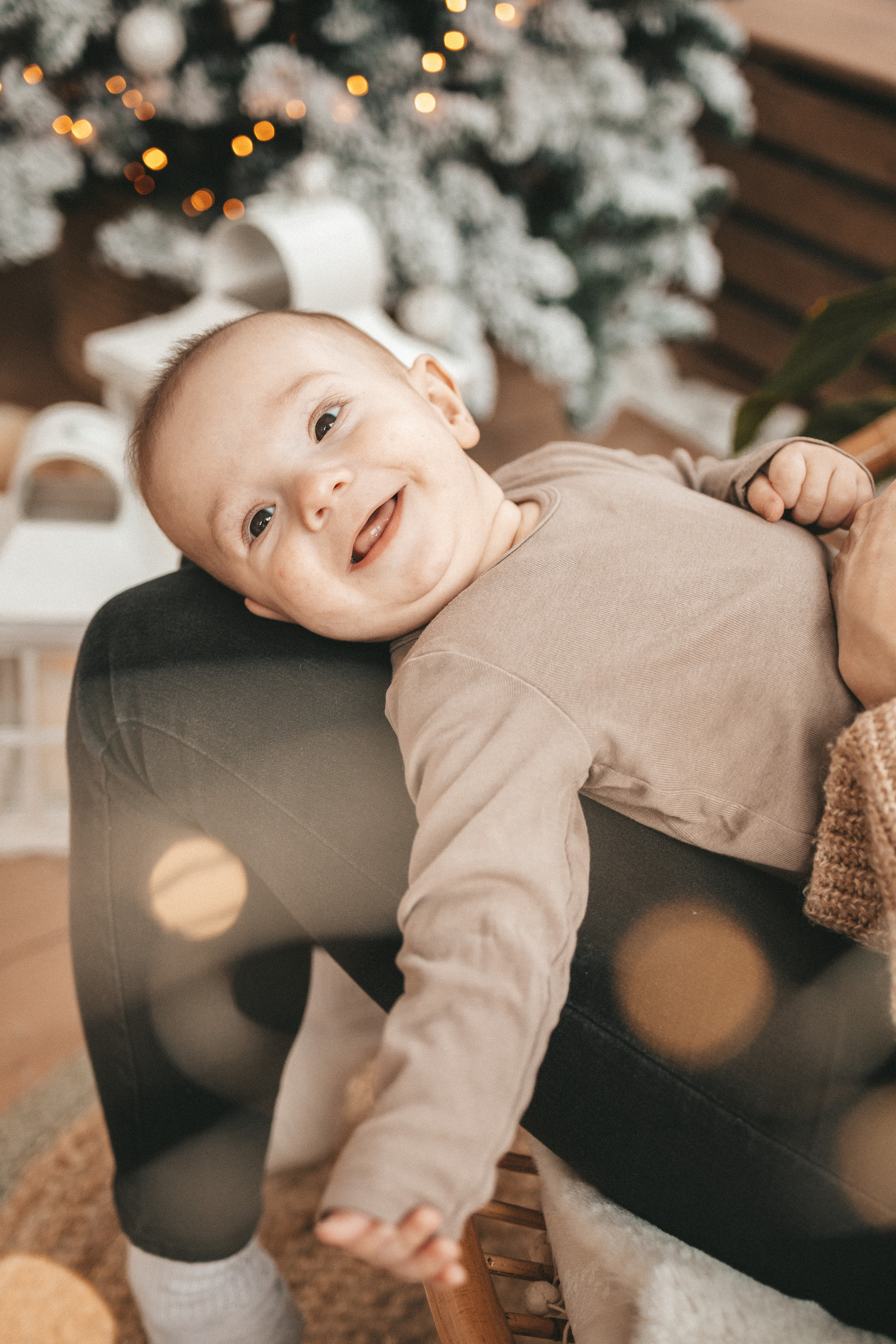 Anastasia&Tima. Фотограф Москва