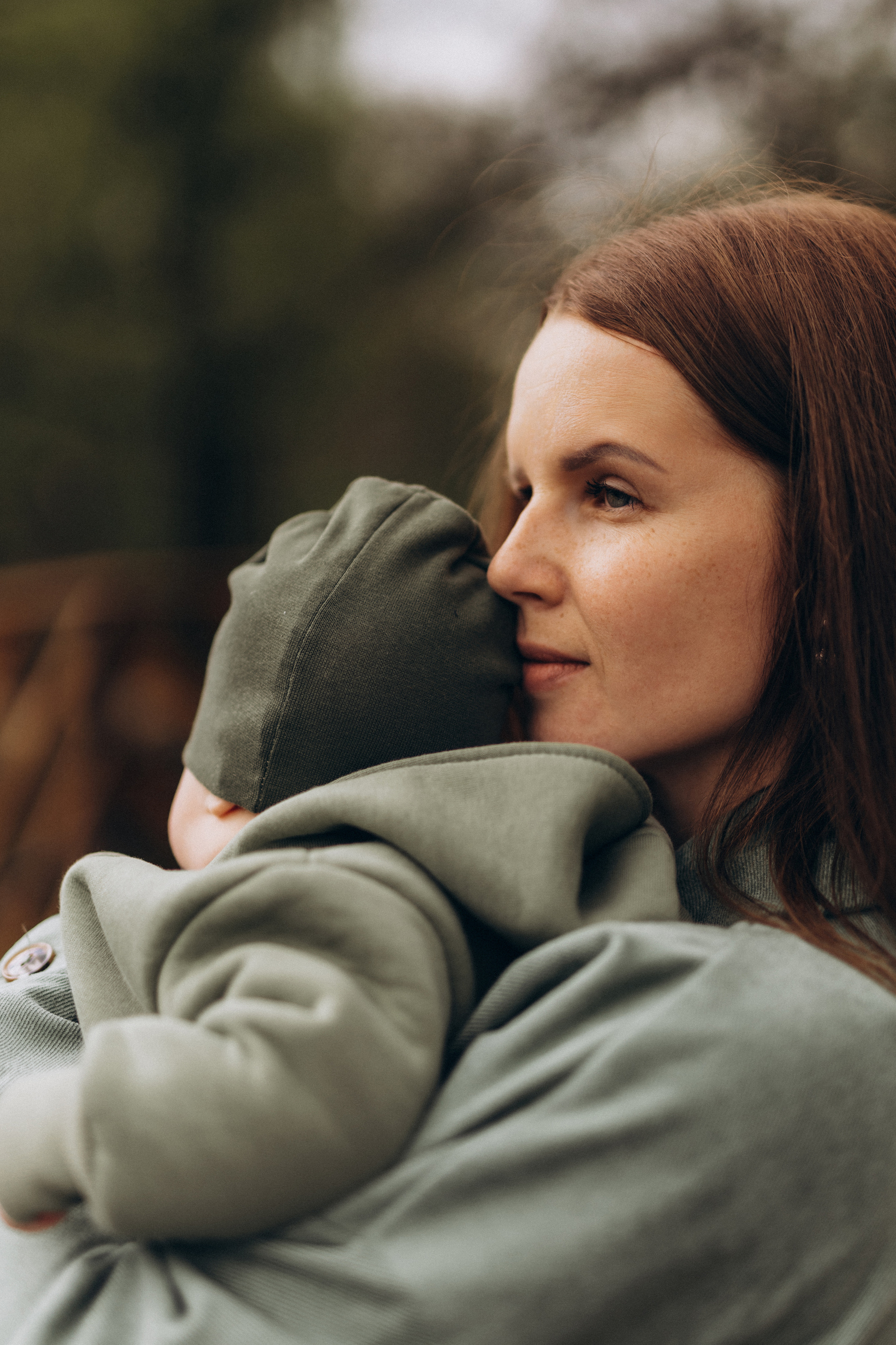 Alena, Pavel, Evgeniy. Фотограф Москва
