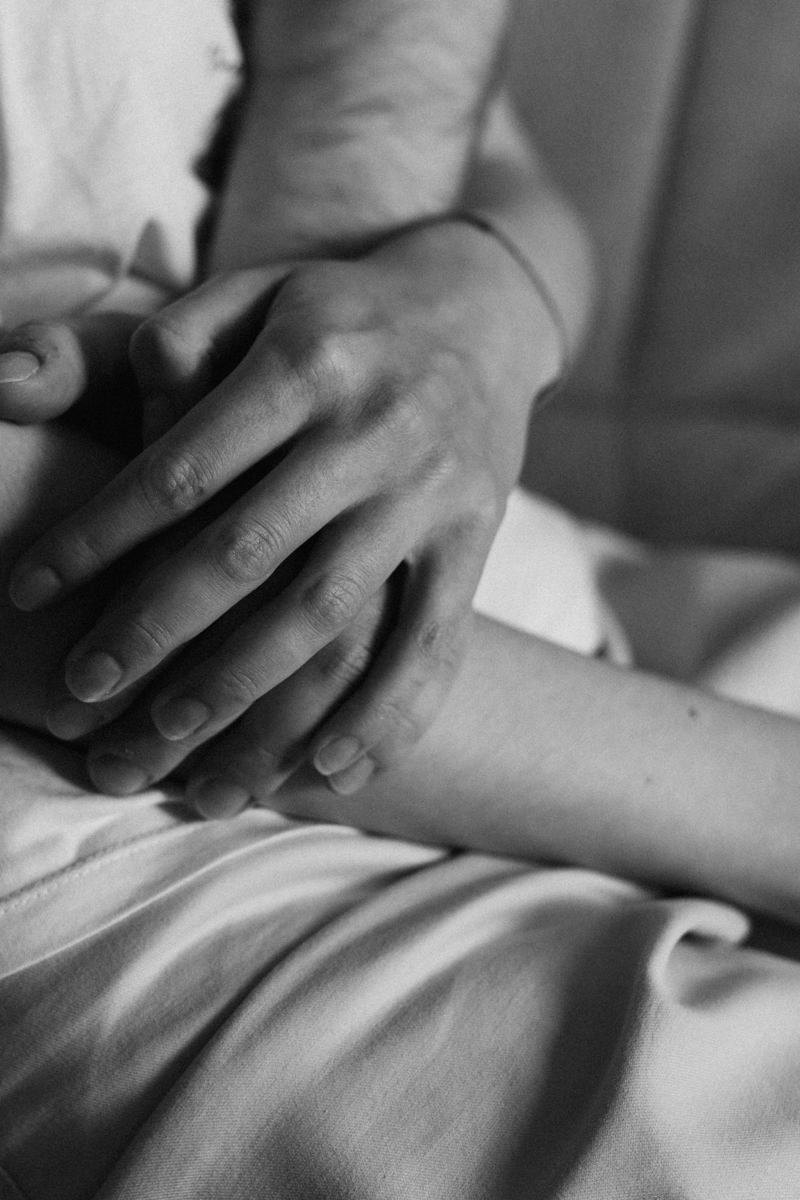 Alexandra&family. Фотограф Москва