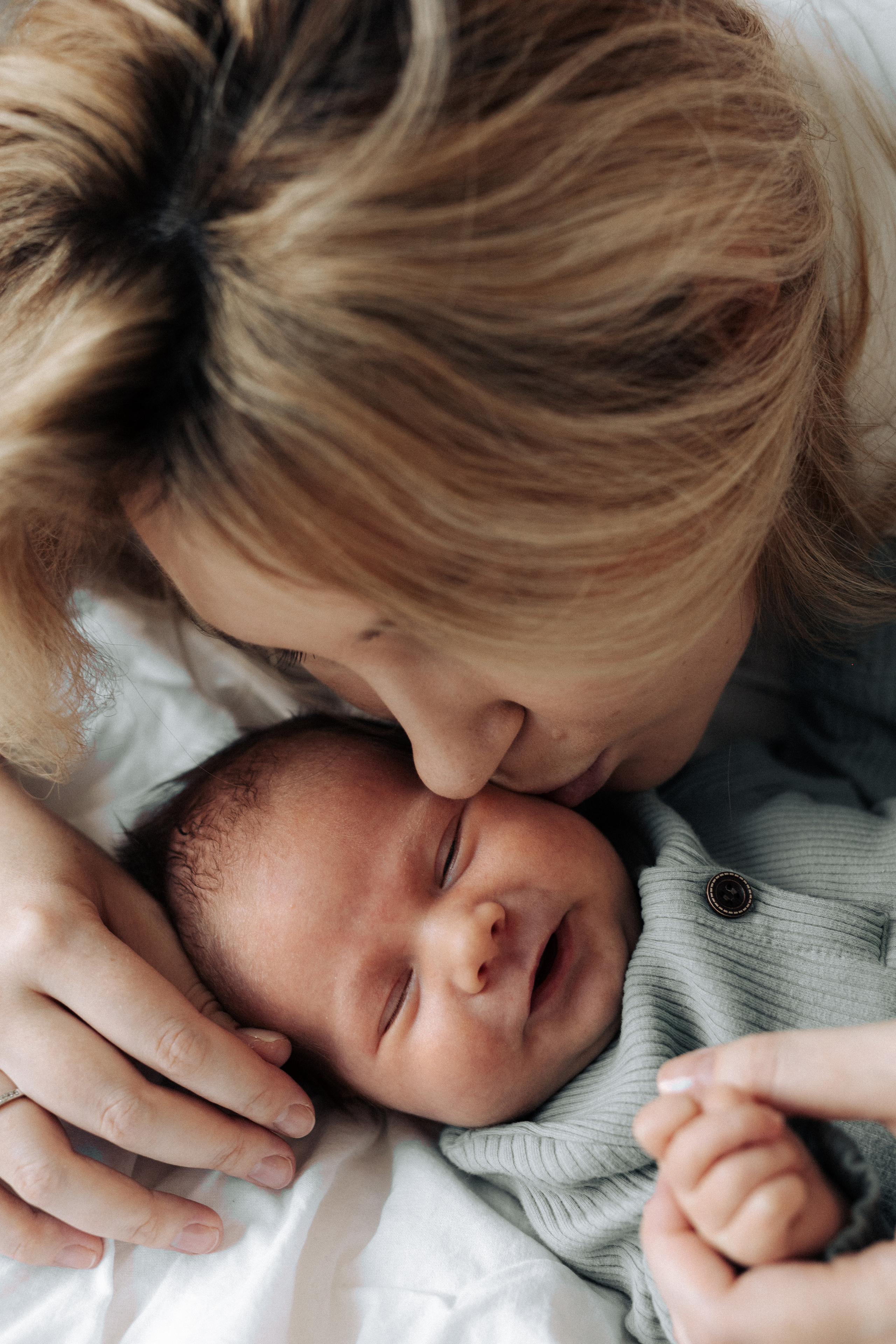 Maria&family. Фотограф Москва