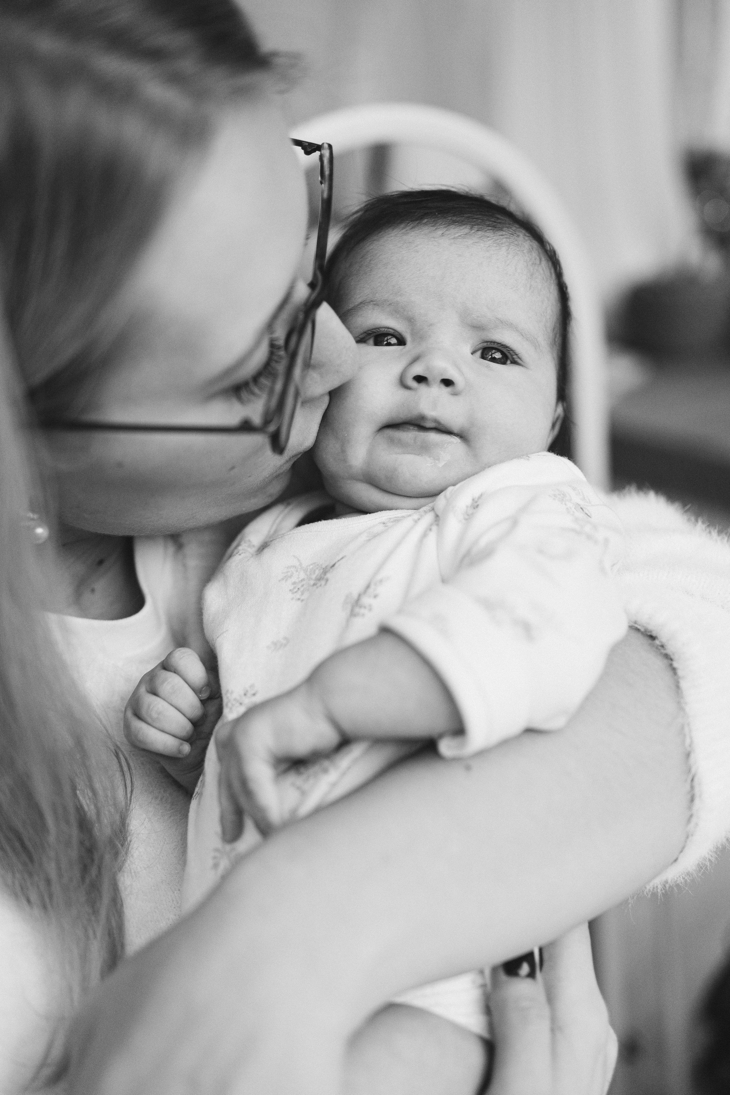 Mary, Artem, Alicia. Фотограф Москва