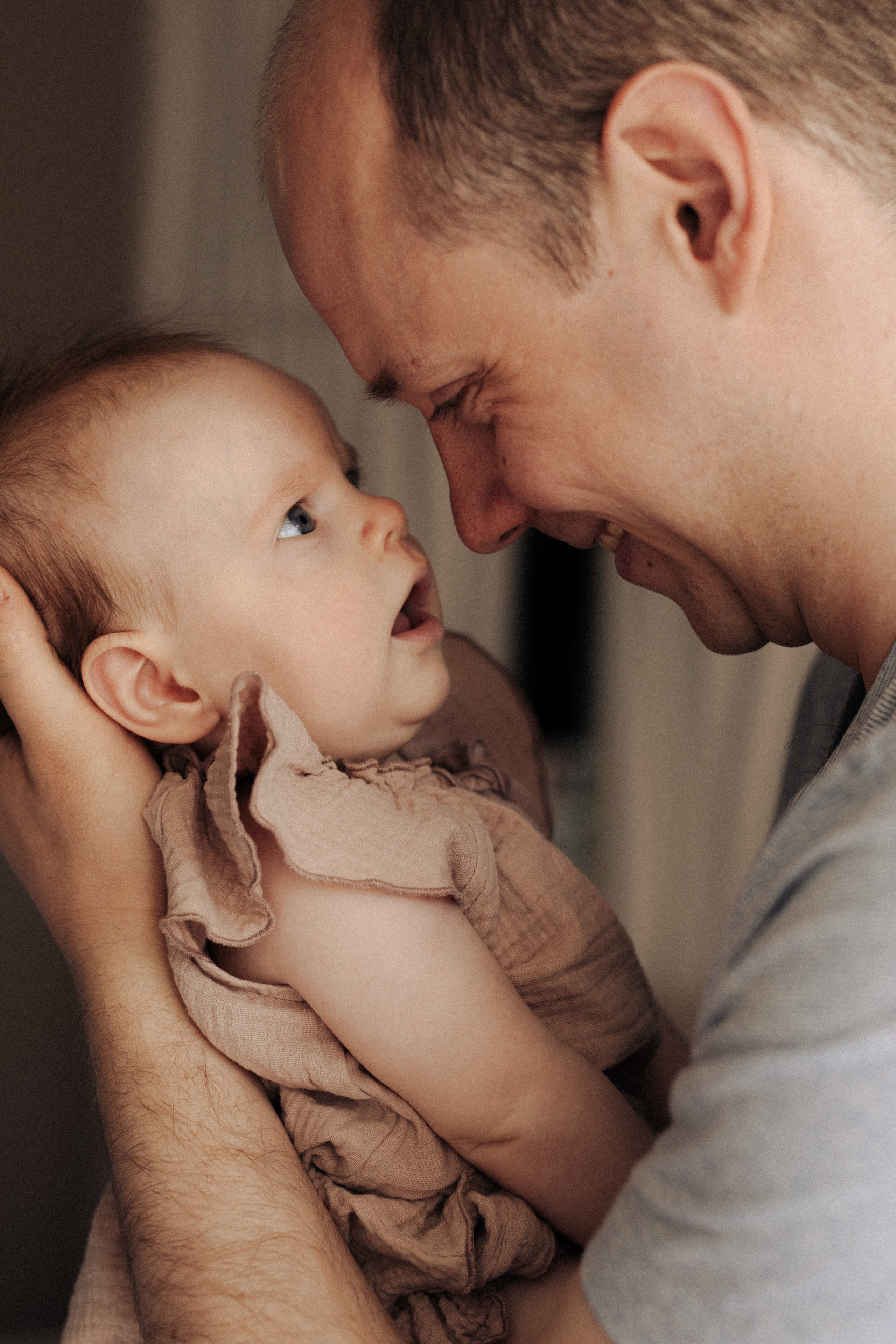 Alexandra&family. Фотограф Москва
