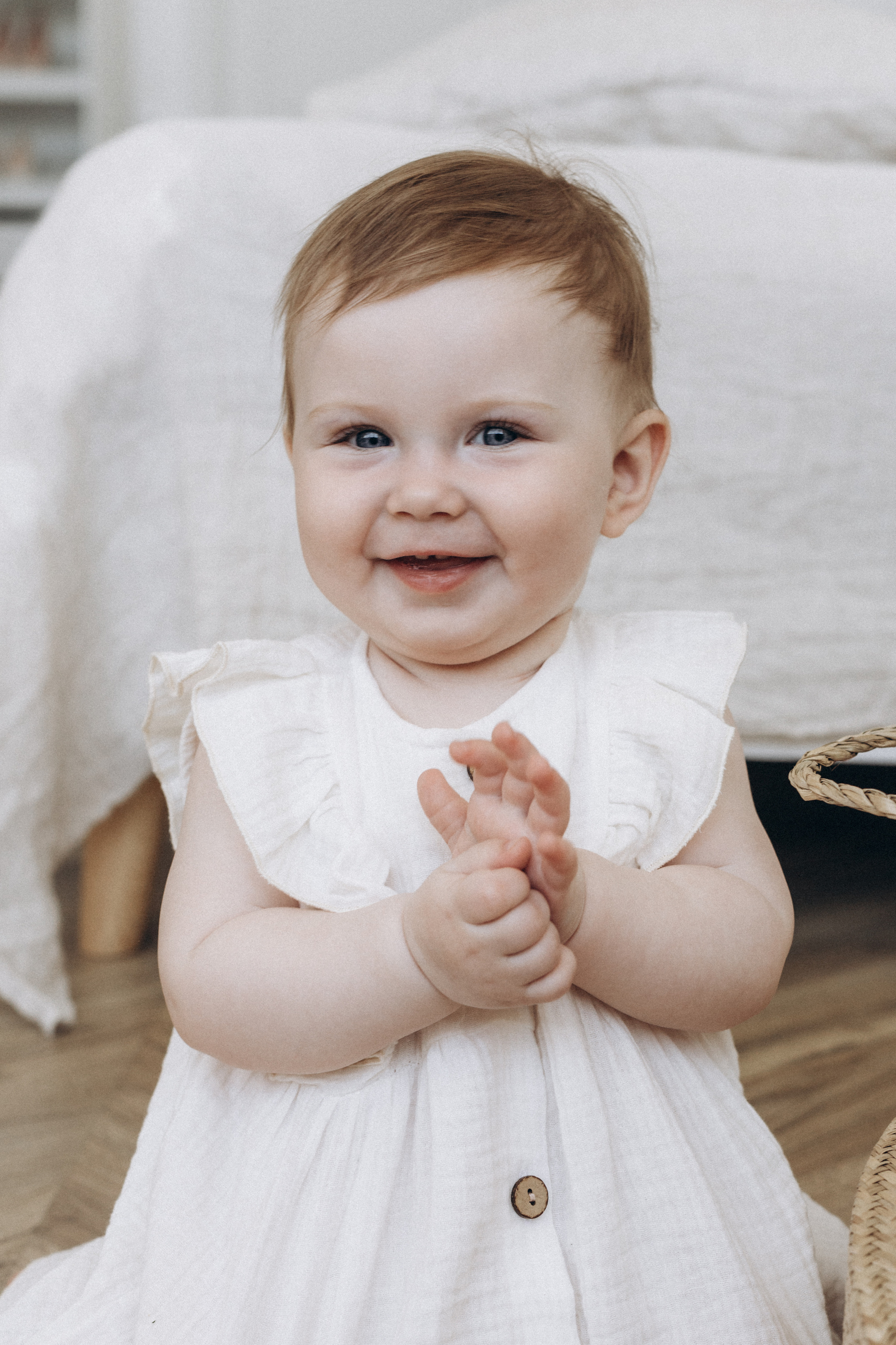 Alena&family. Фотограф Москва