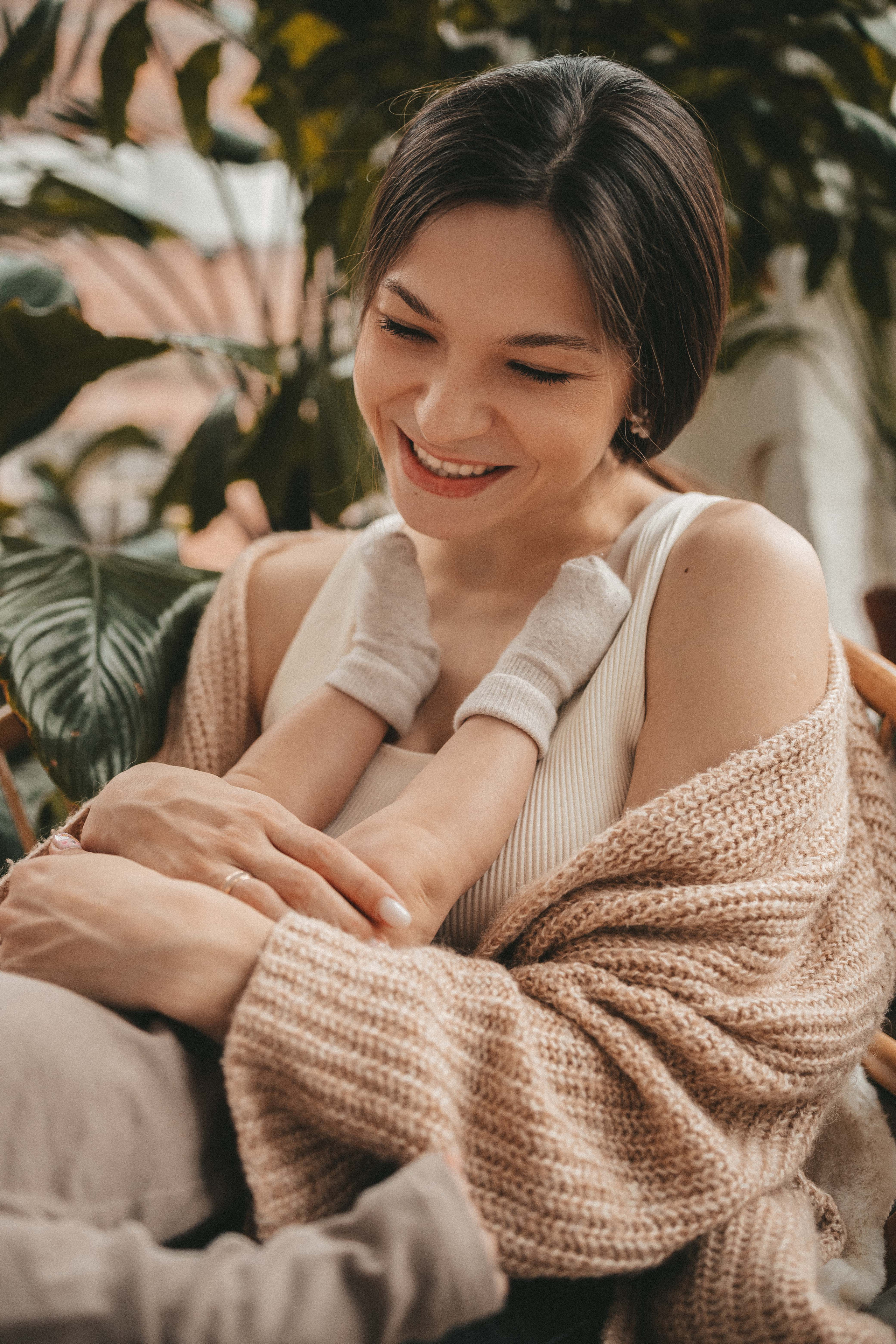 Anastasia&Tima. Фотограф Москва