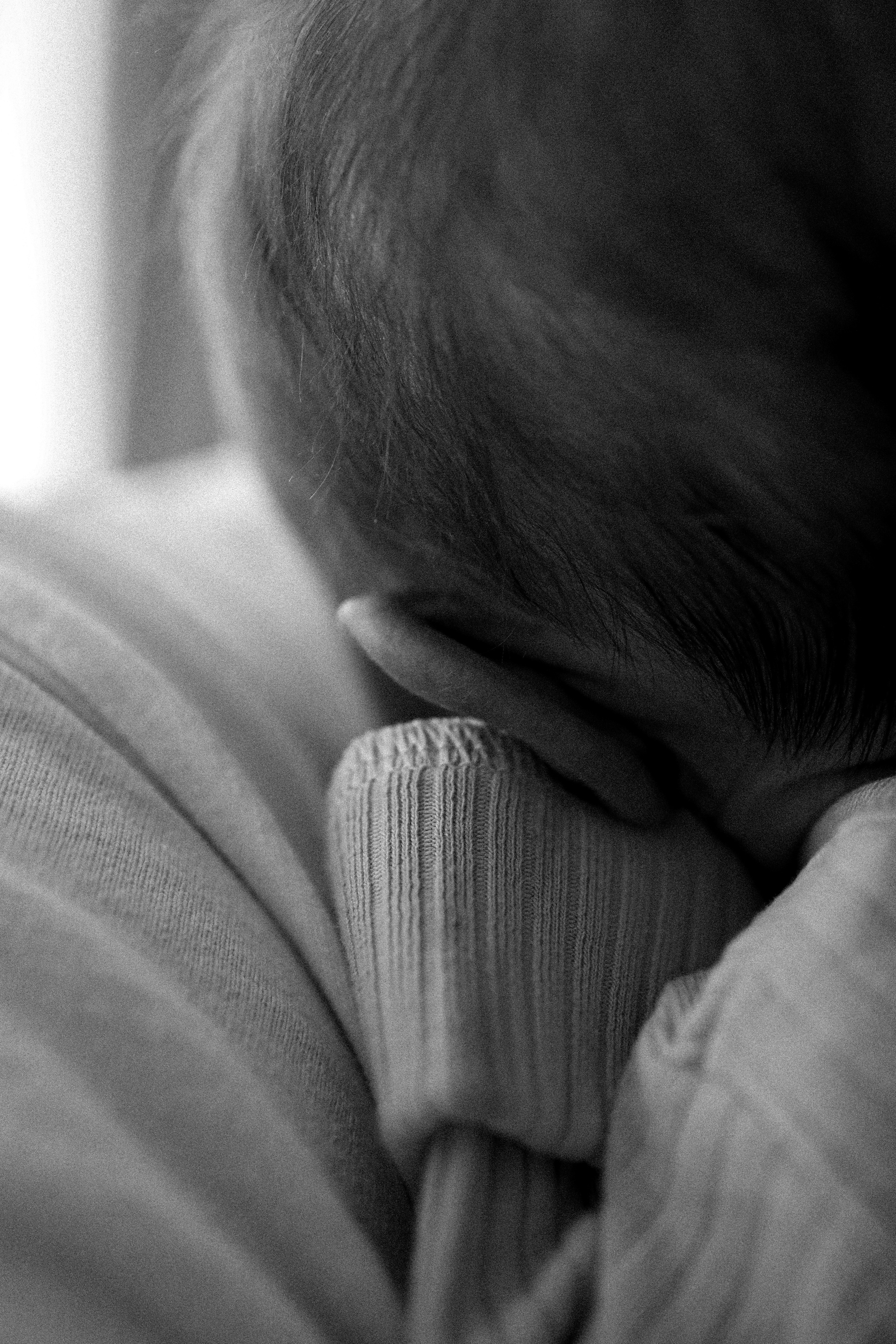 Maria, Kirill, Alexandra. Фотограф Москва