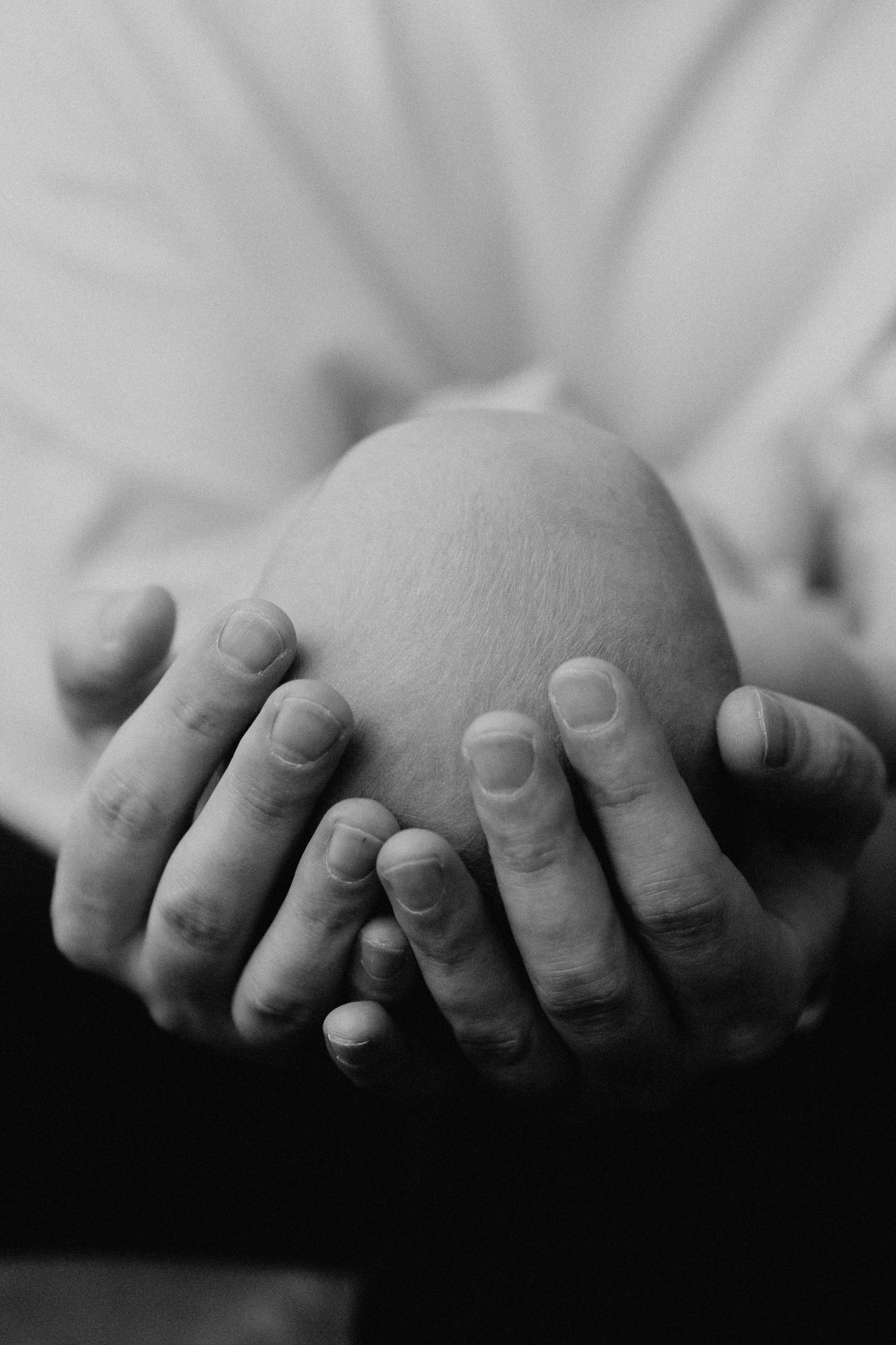 МАЛЫШИ. Фотограф Москва