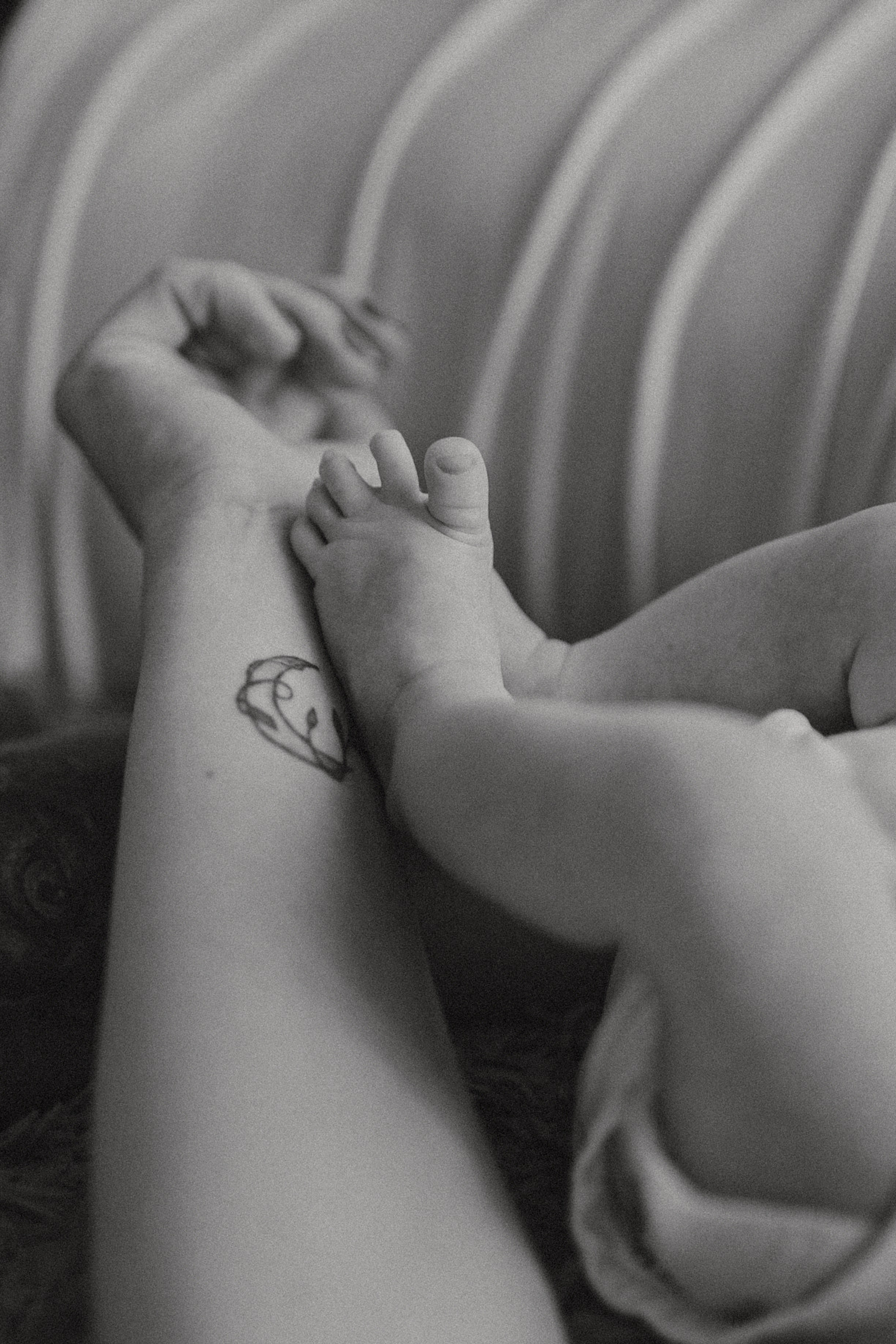 Alena, Pavel, Evgeniy. Фотограф Москва