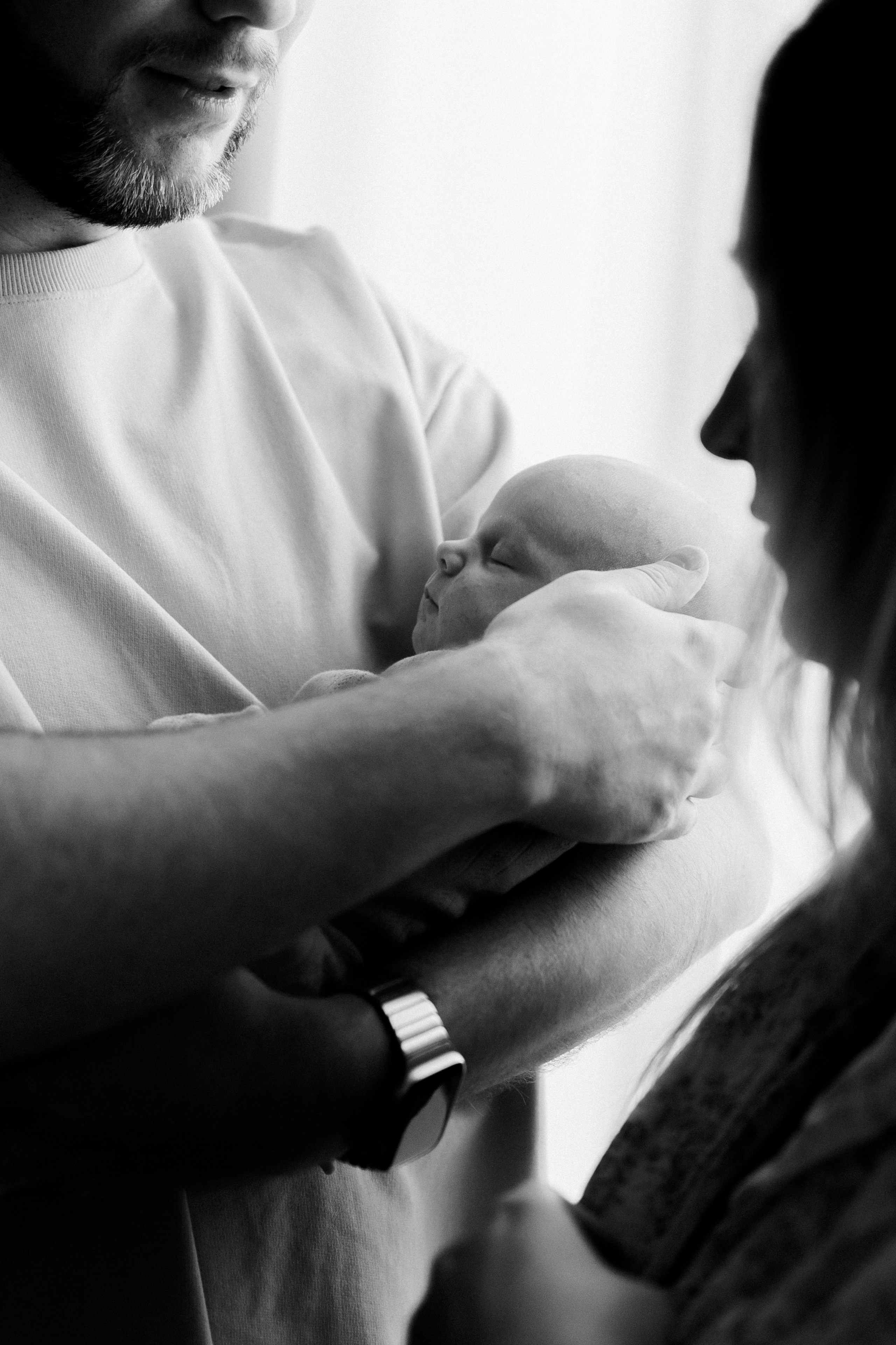 МАЛЫШИ. Фотограф Москва