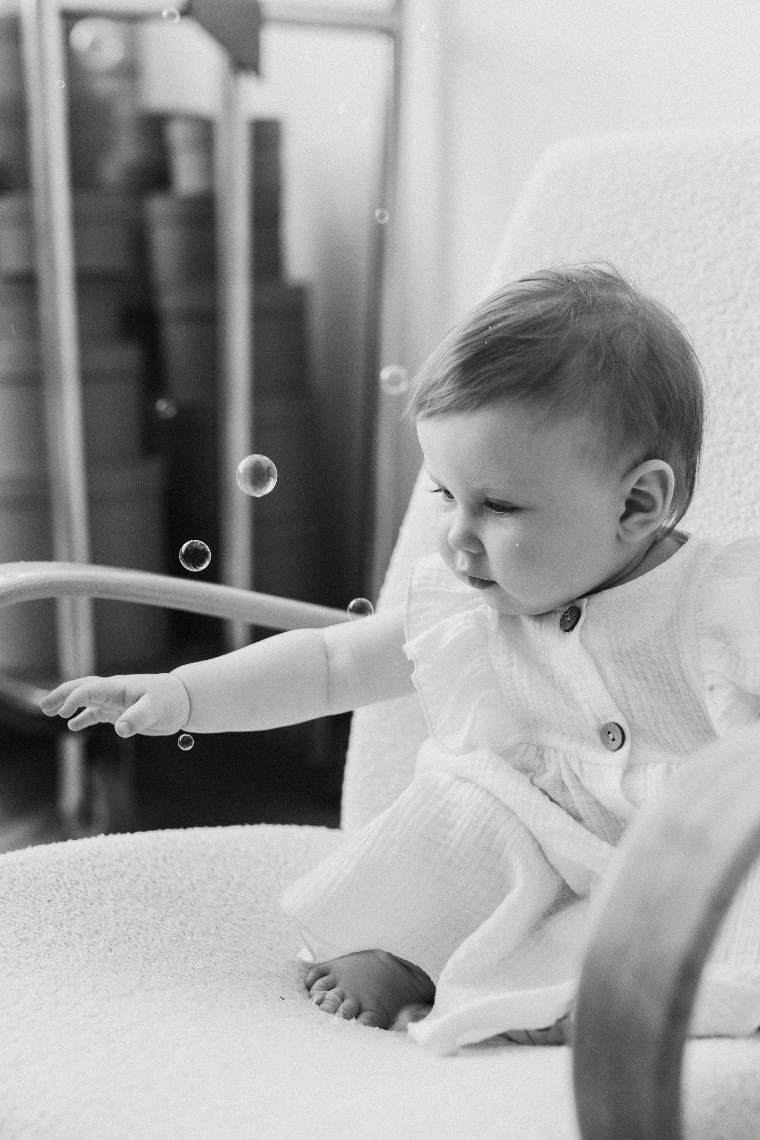 Alena&family. Фотограф Москва