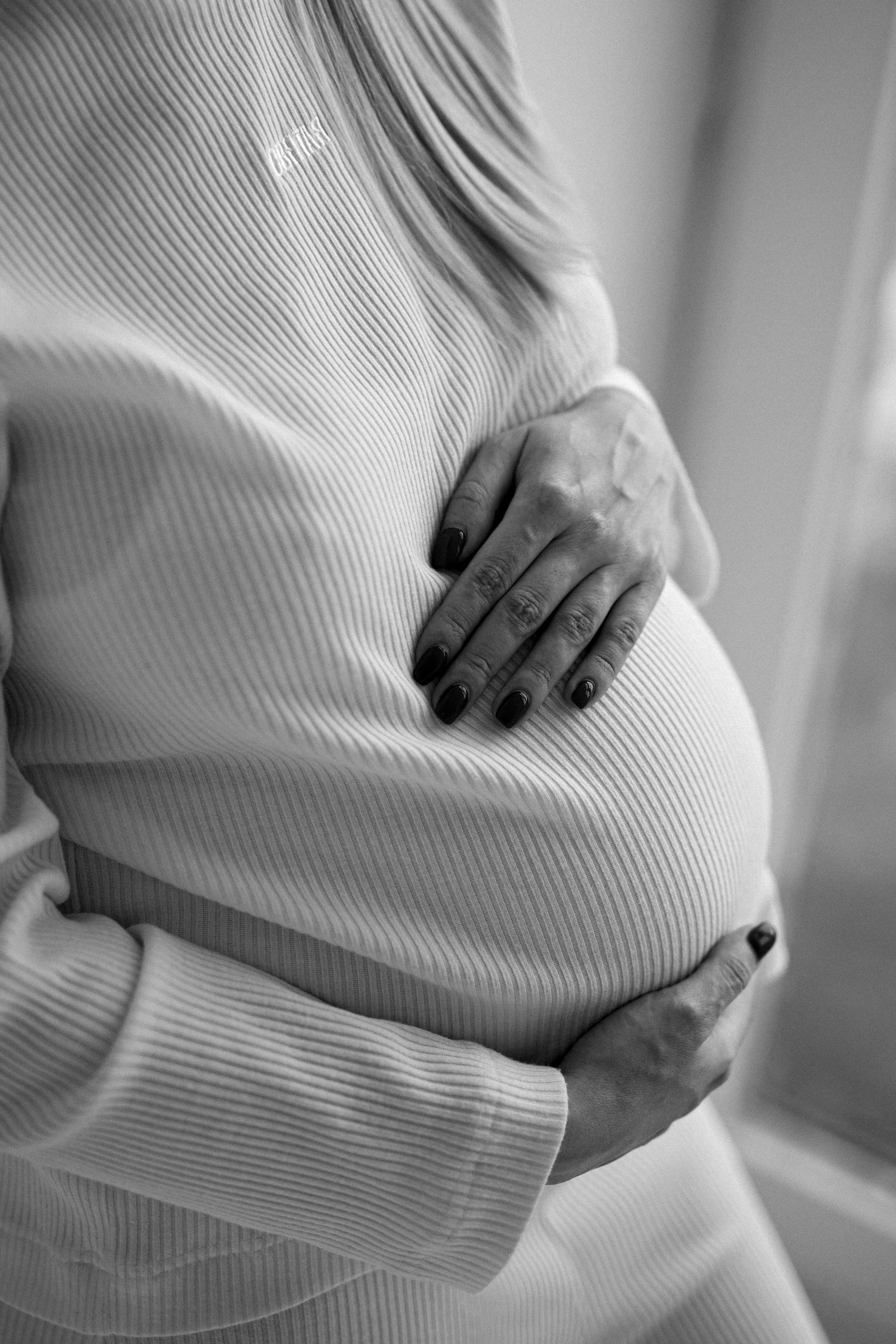 Отзывы. Фотограф Москва