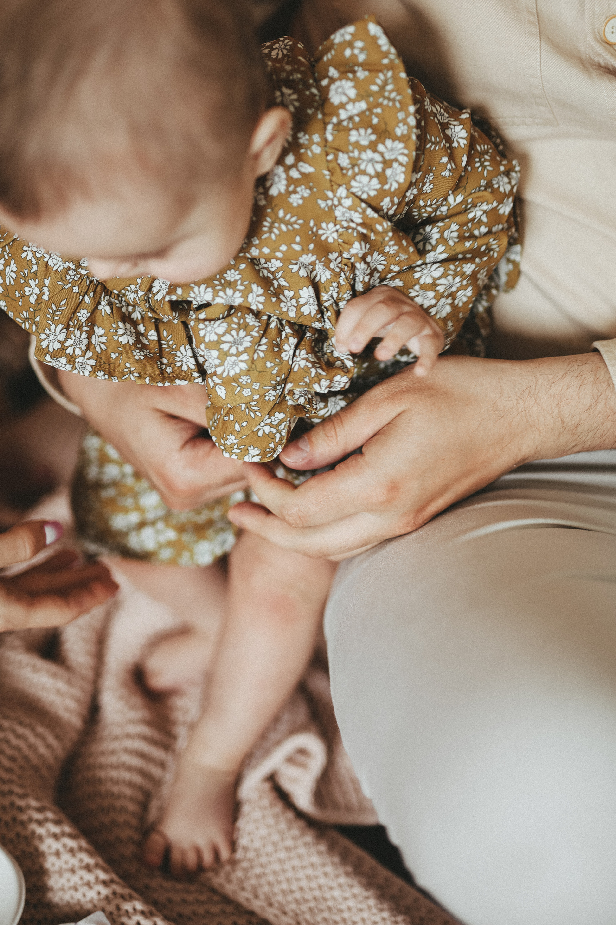 Отзывы. Фотограф Москва