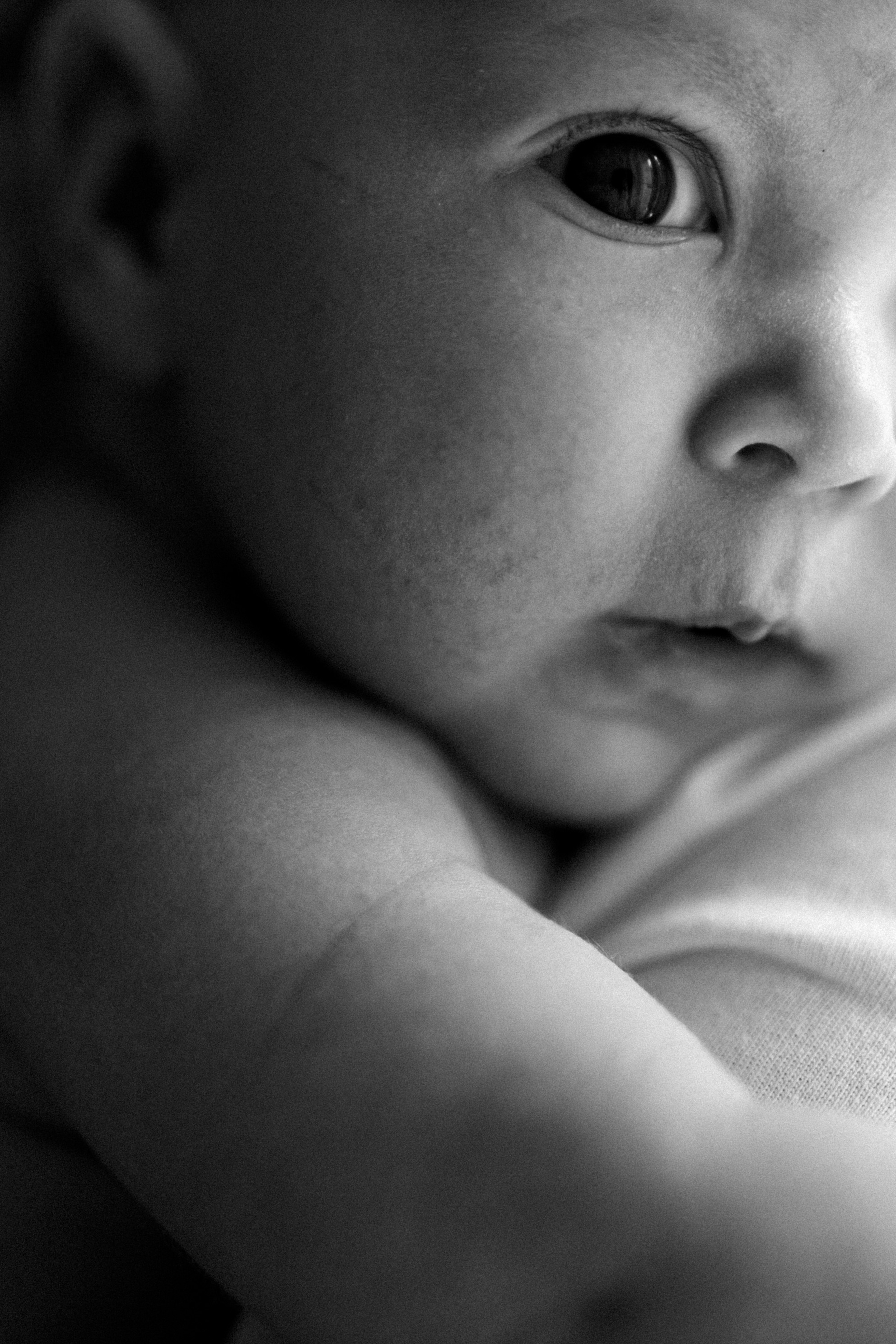 Uliana&parents. Фотограф Москва