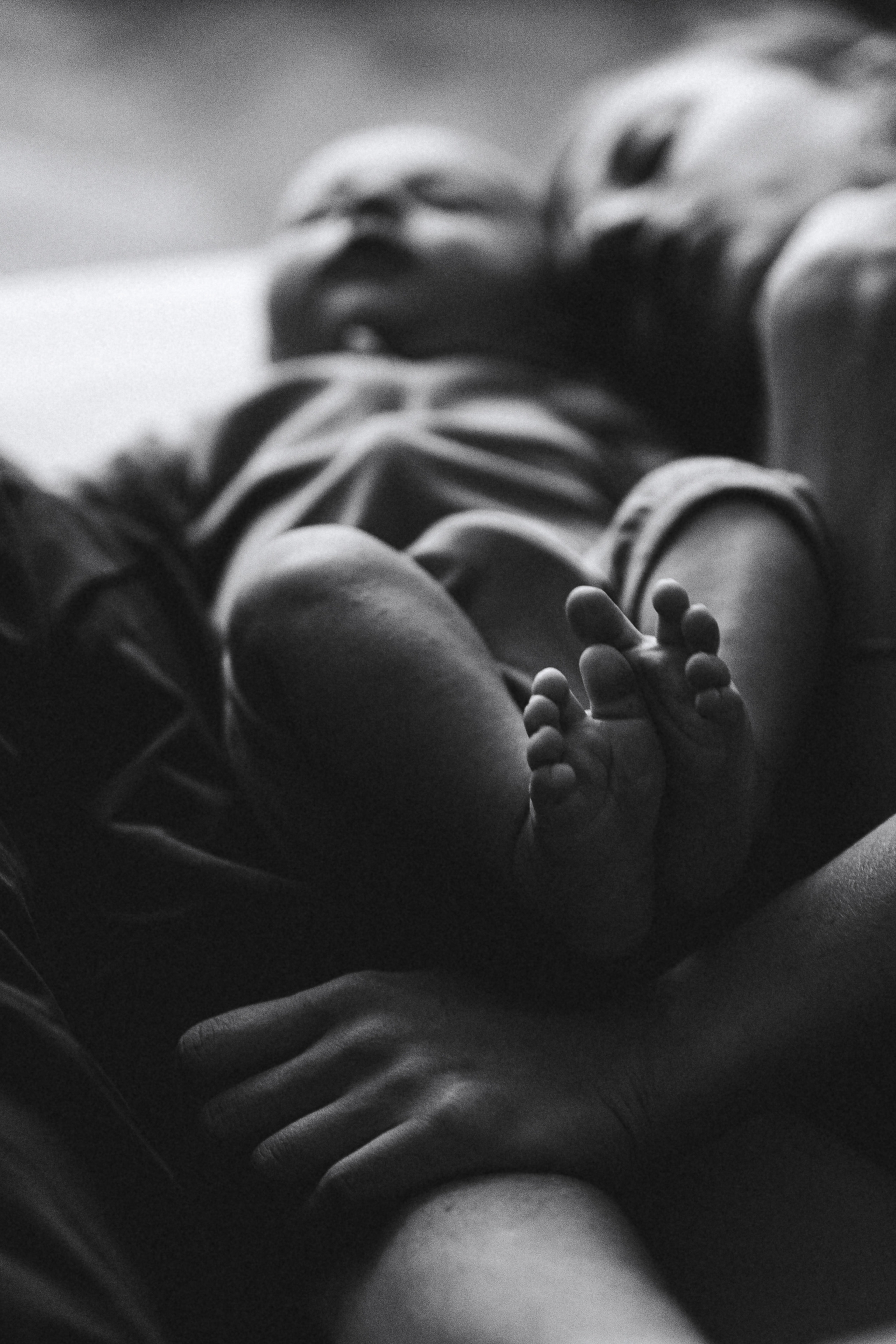 МАЛЫШИ. Фотограф Москва