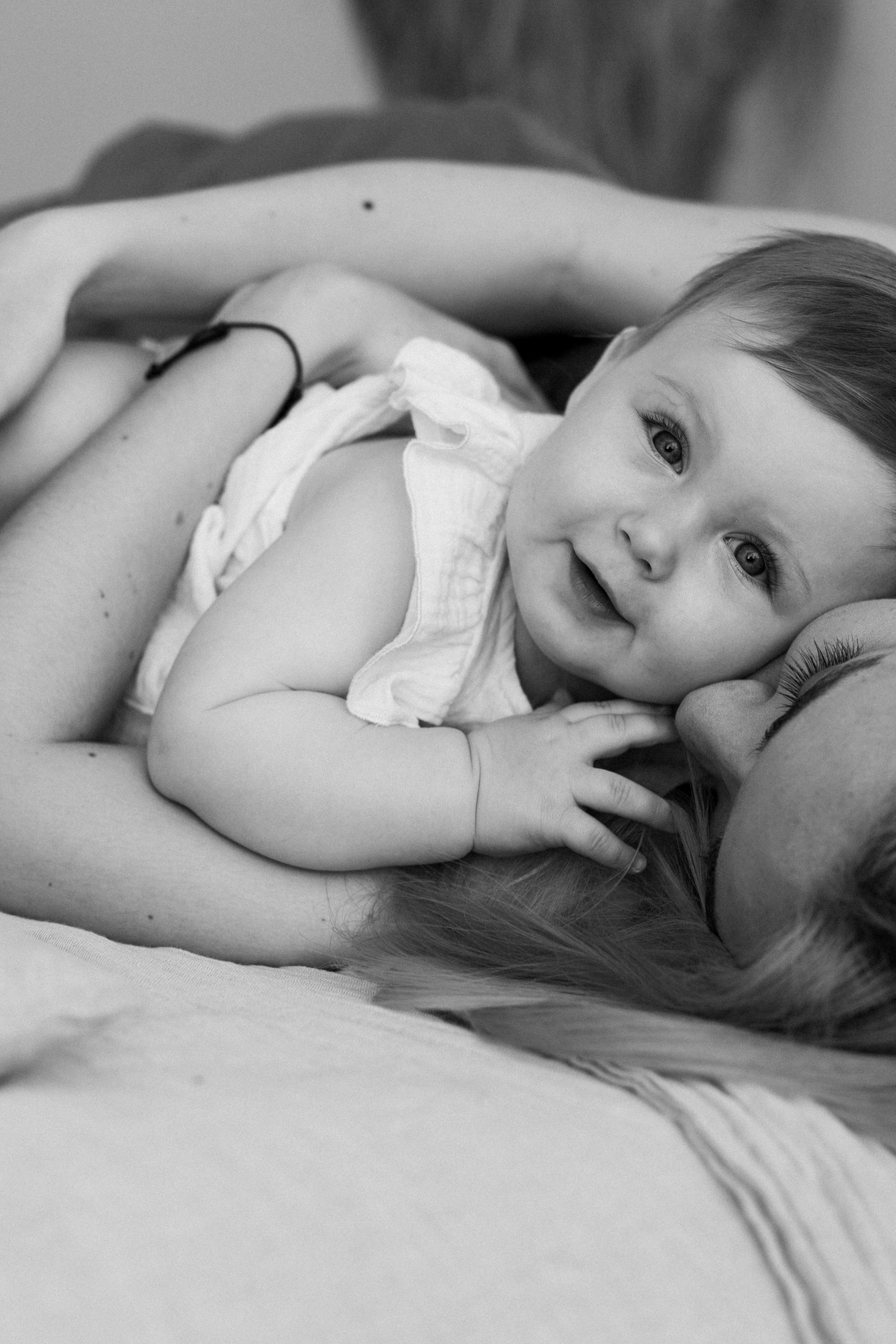 Alena&family. Фотограф Москва