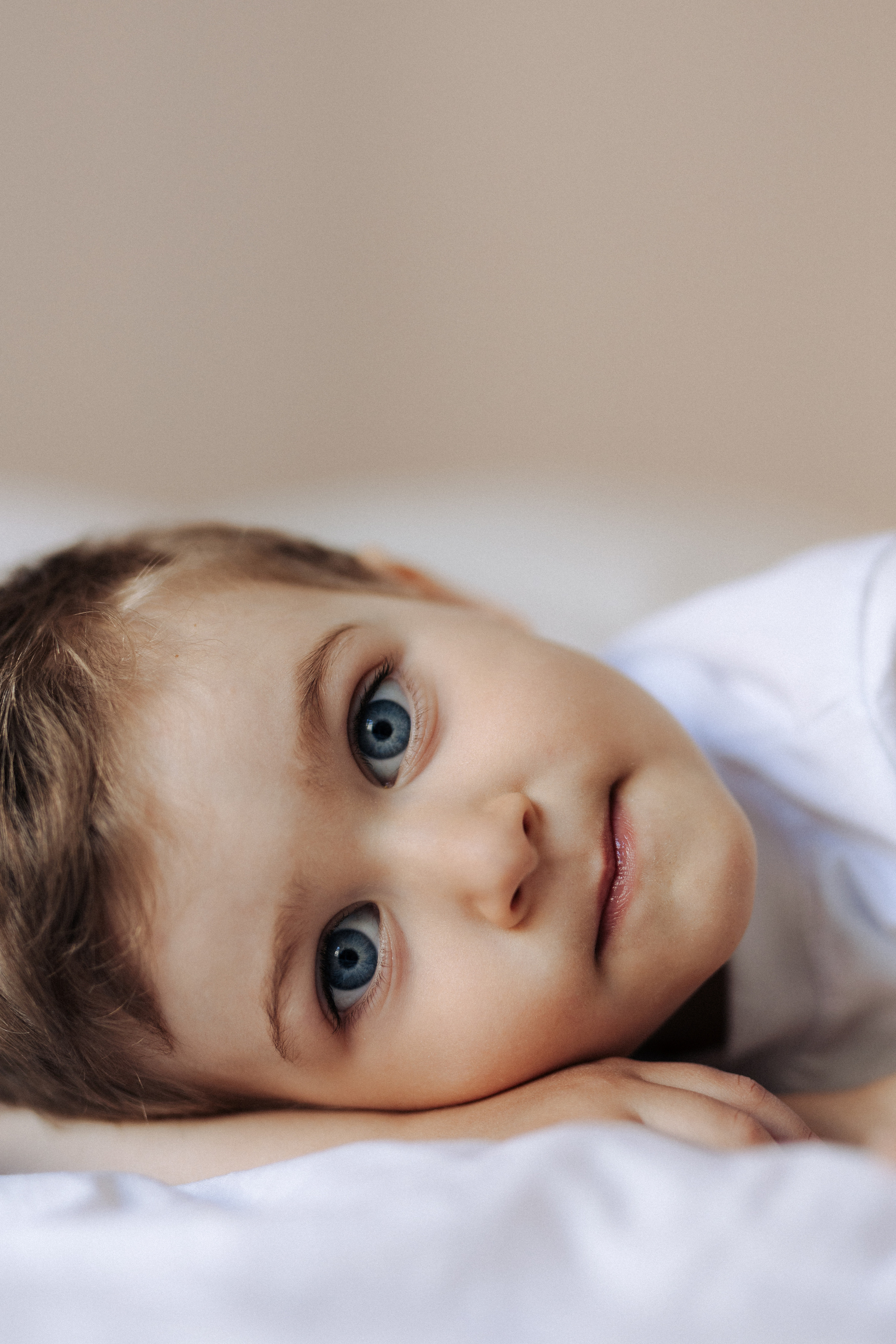 Maria&family. Фотограф Москва