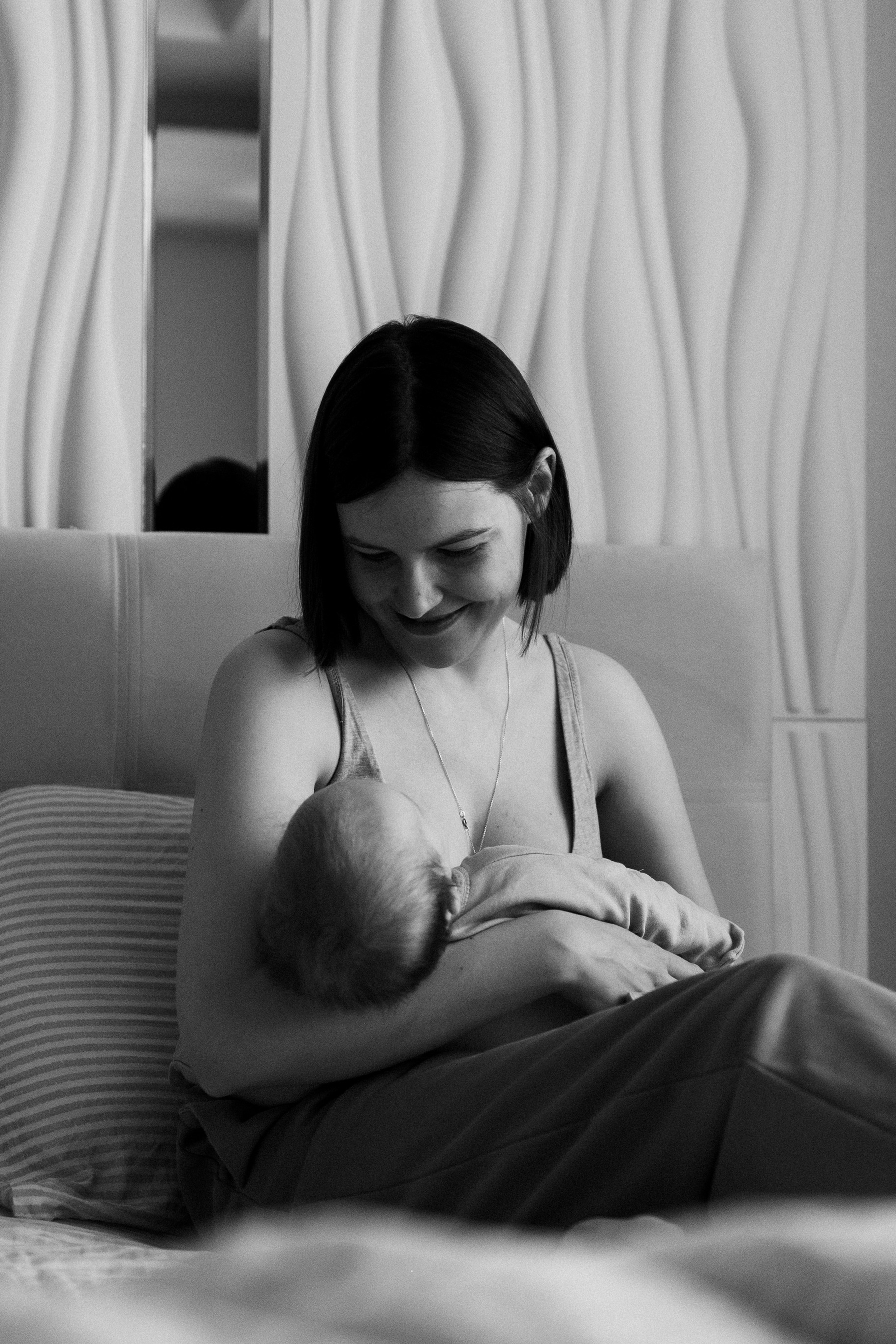 Alexandra&family. Фотограф Москва