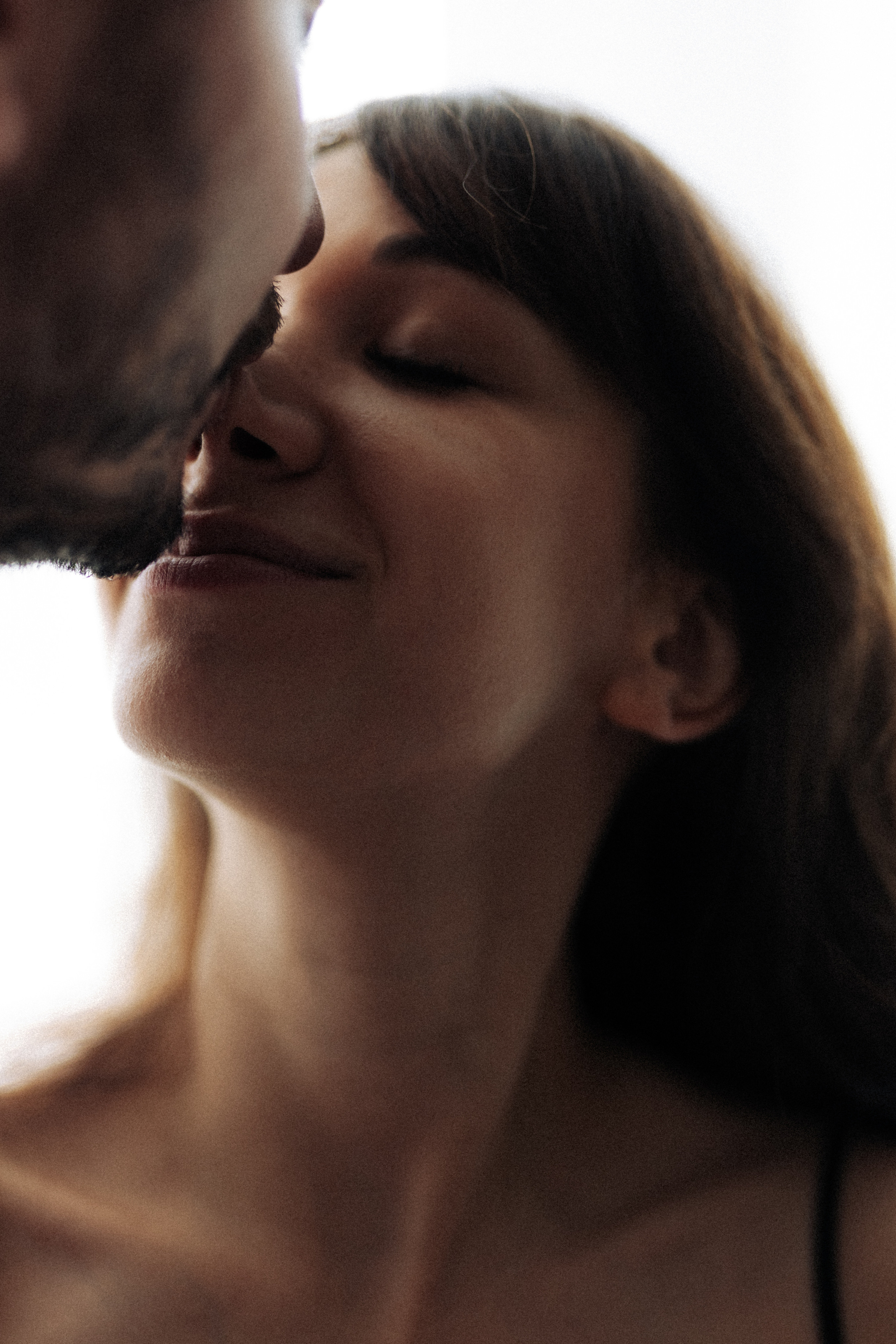 Andrew&parents. Фотограф Москва
