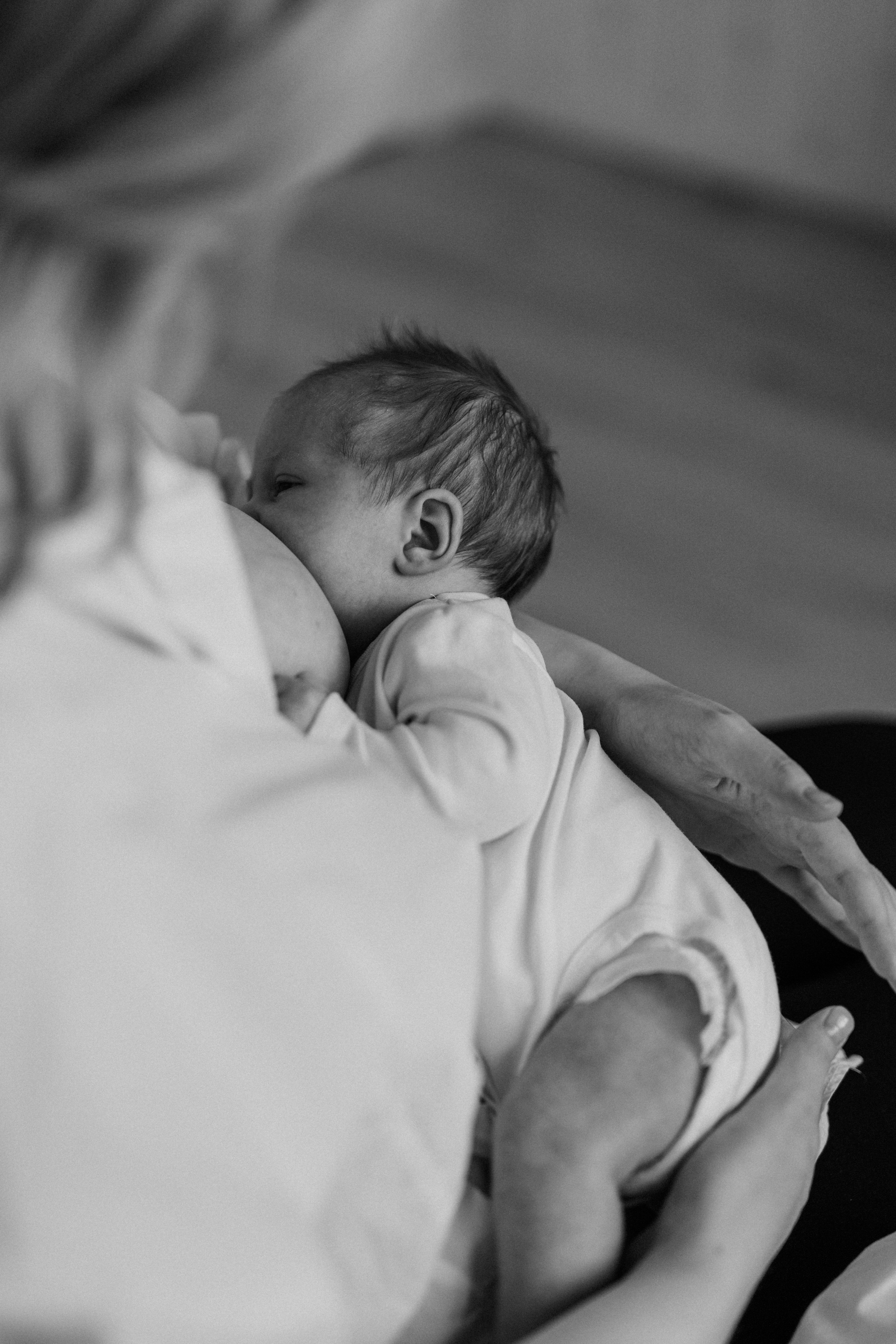 МАЛЫШИ. Фотограф Москва