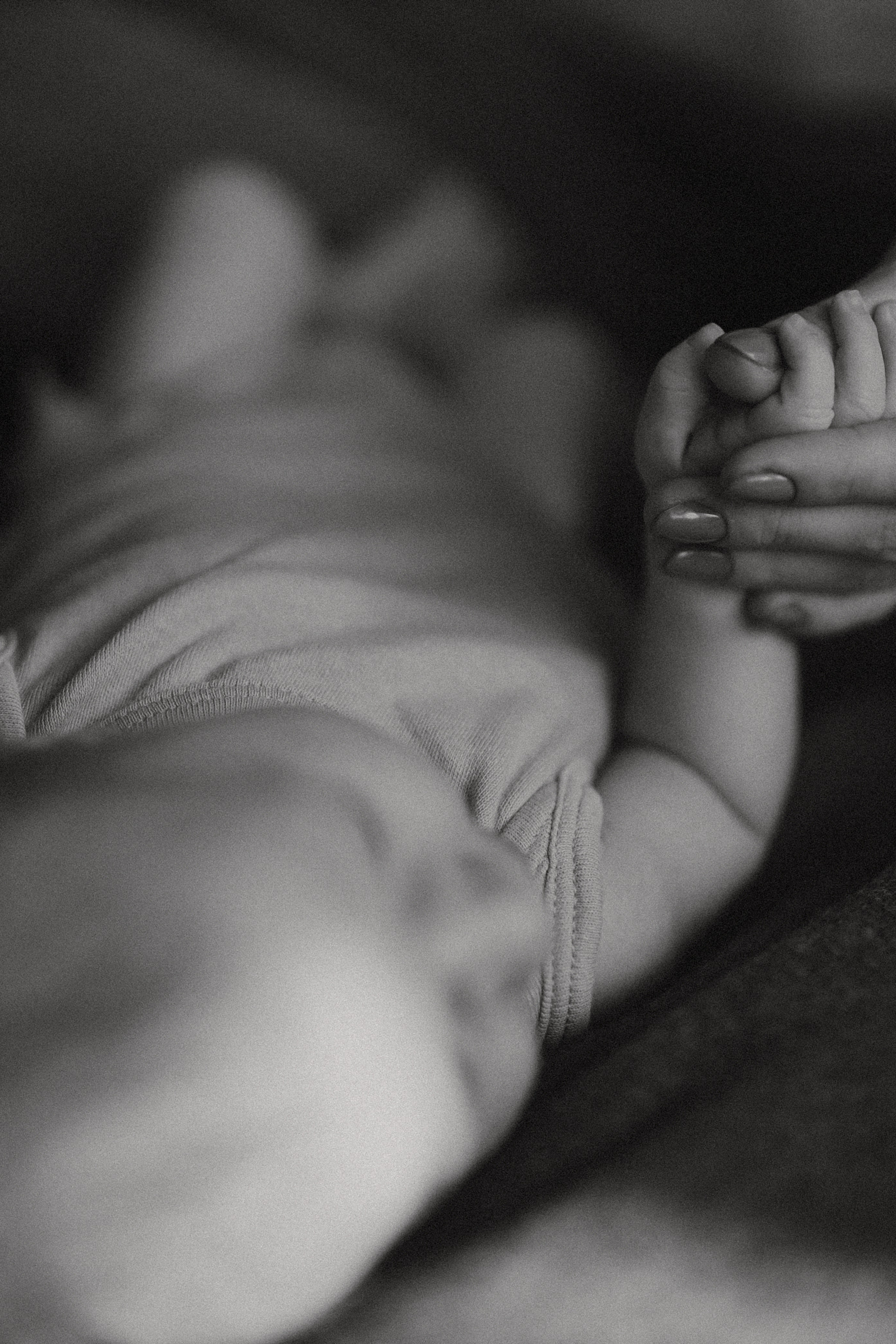 Alena, Pavel, Evgeniy. Фотограф Москва