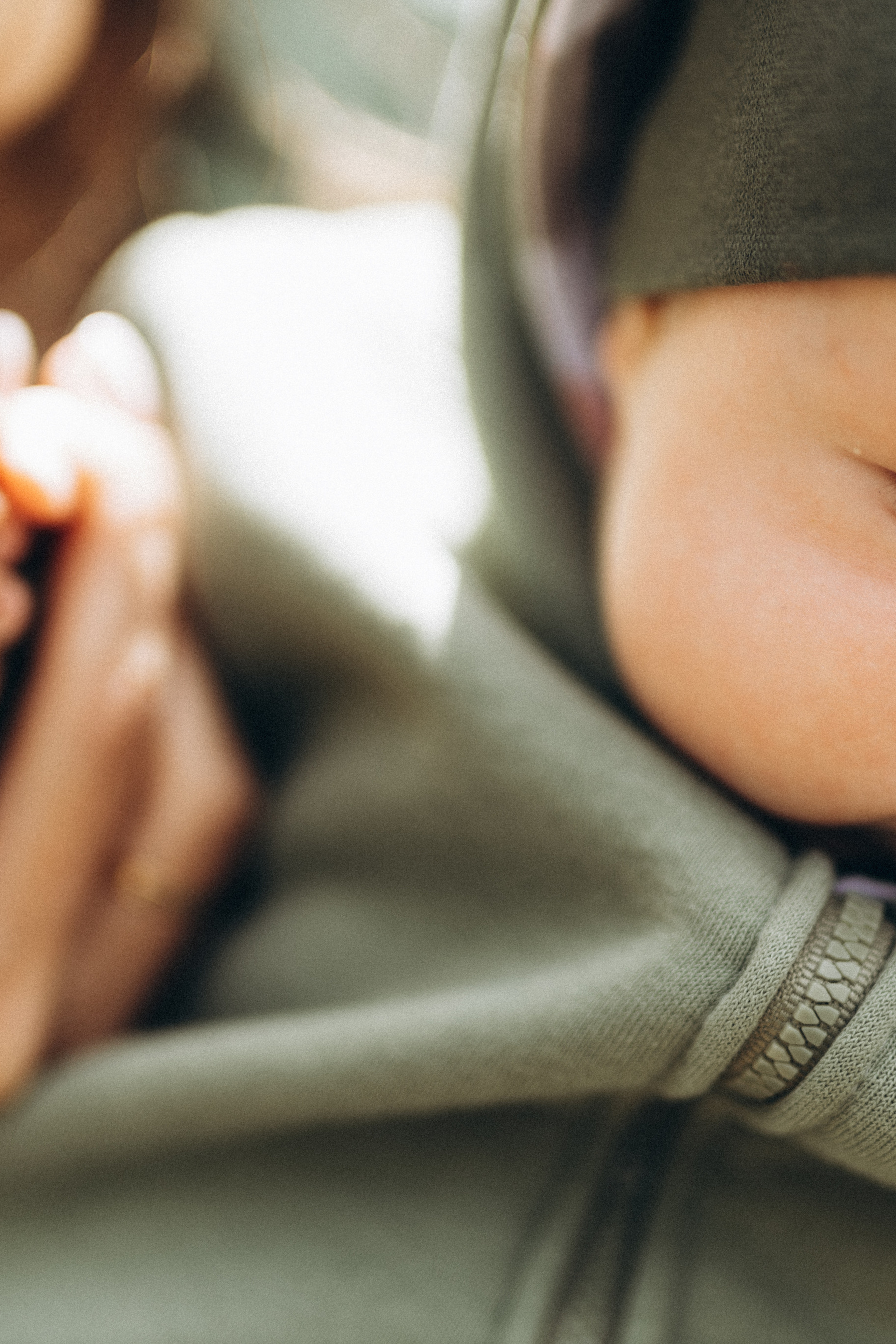 Alena, Pavel, Evgeniy. Фотограф Москва