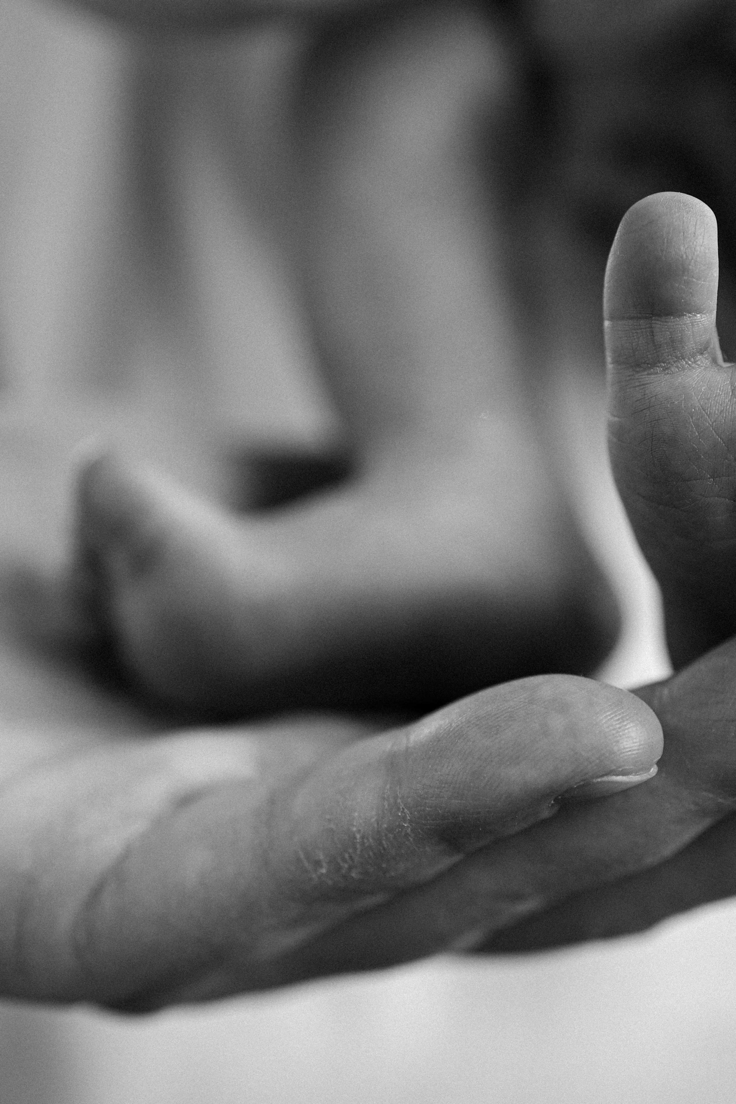 МАЛЫШИ. Фотограф Москва