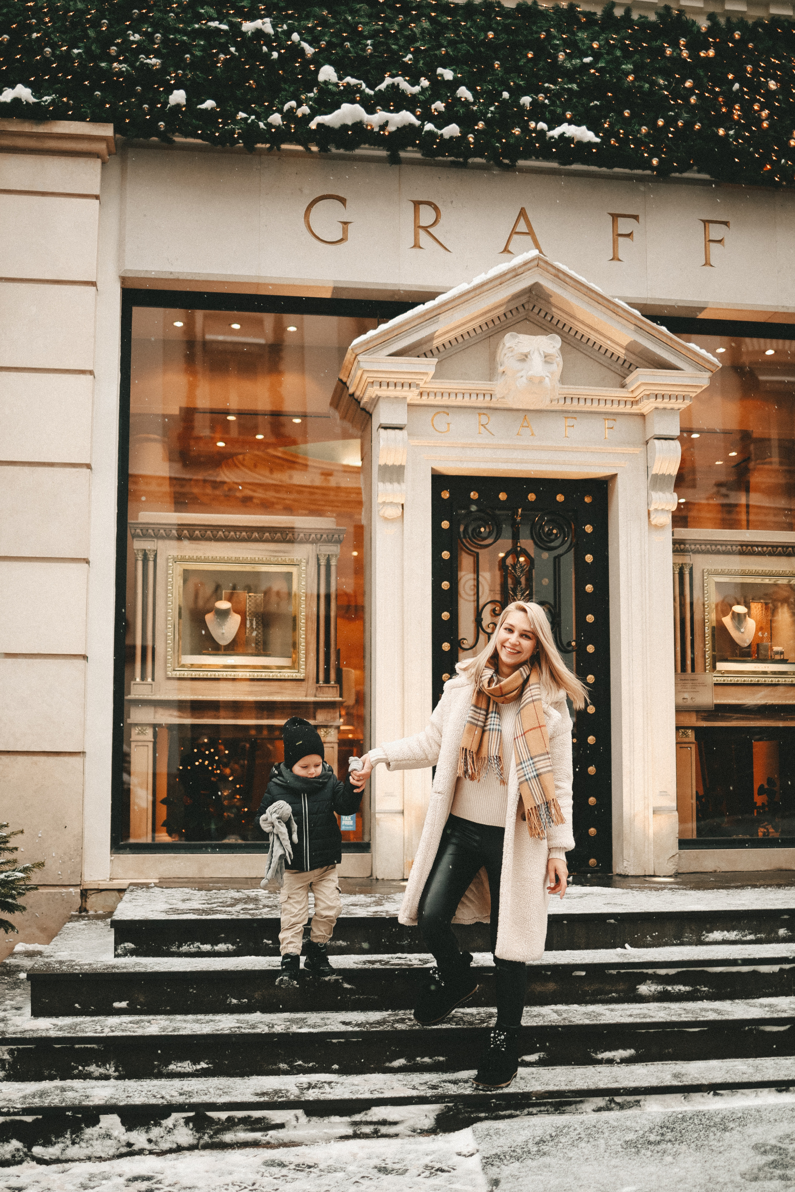 Julia&Mark. Фотограф Москва